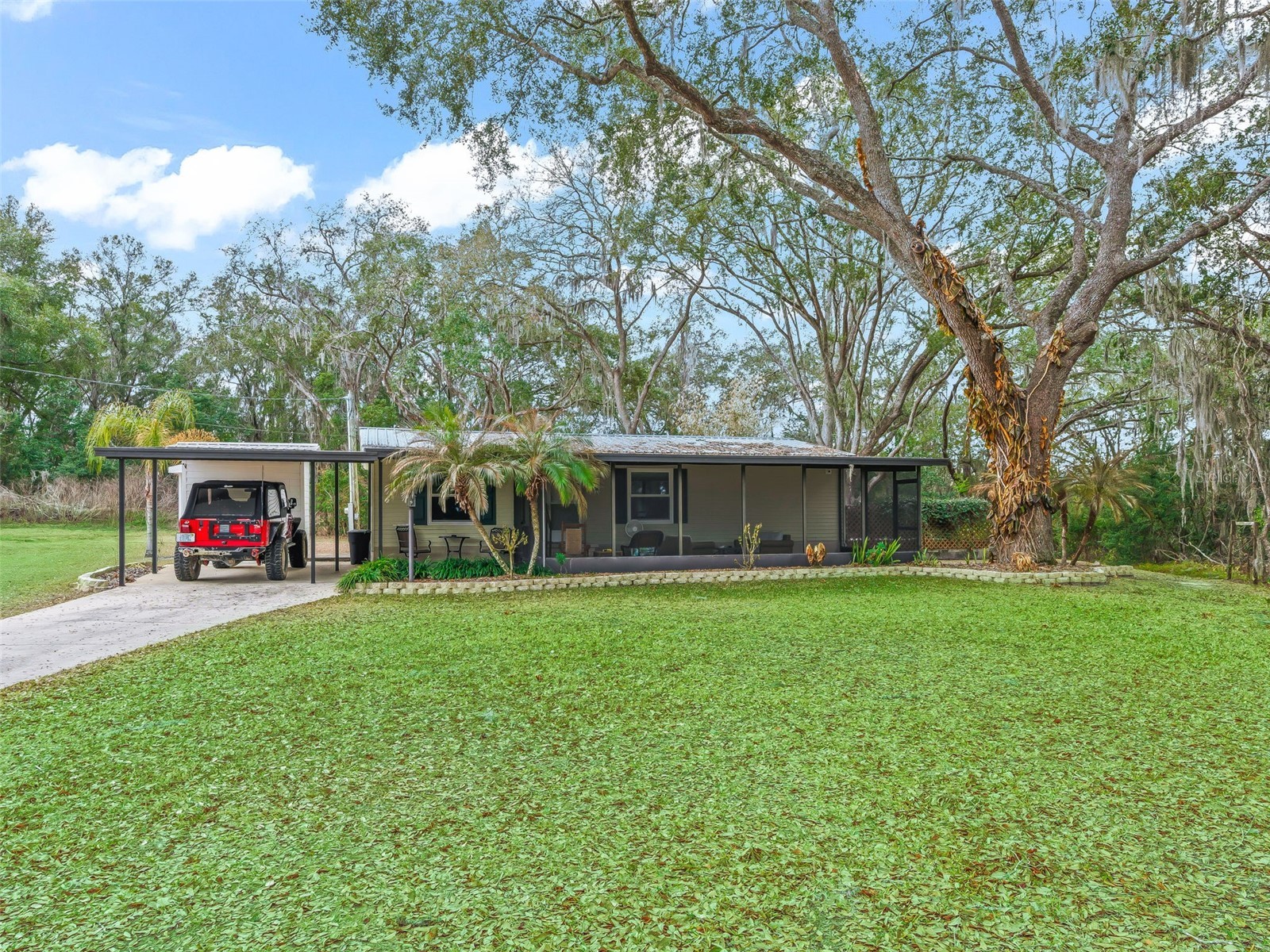 16160 SE 97th Terr Road Summerfield FL 34491 G5107893 image3