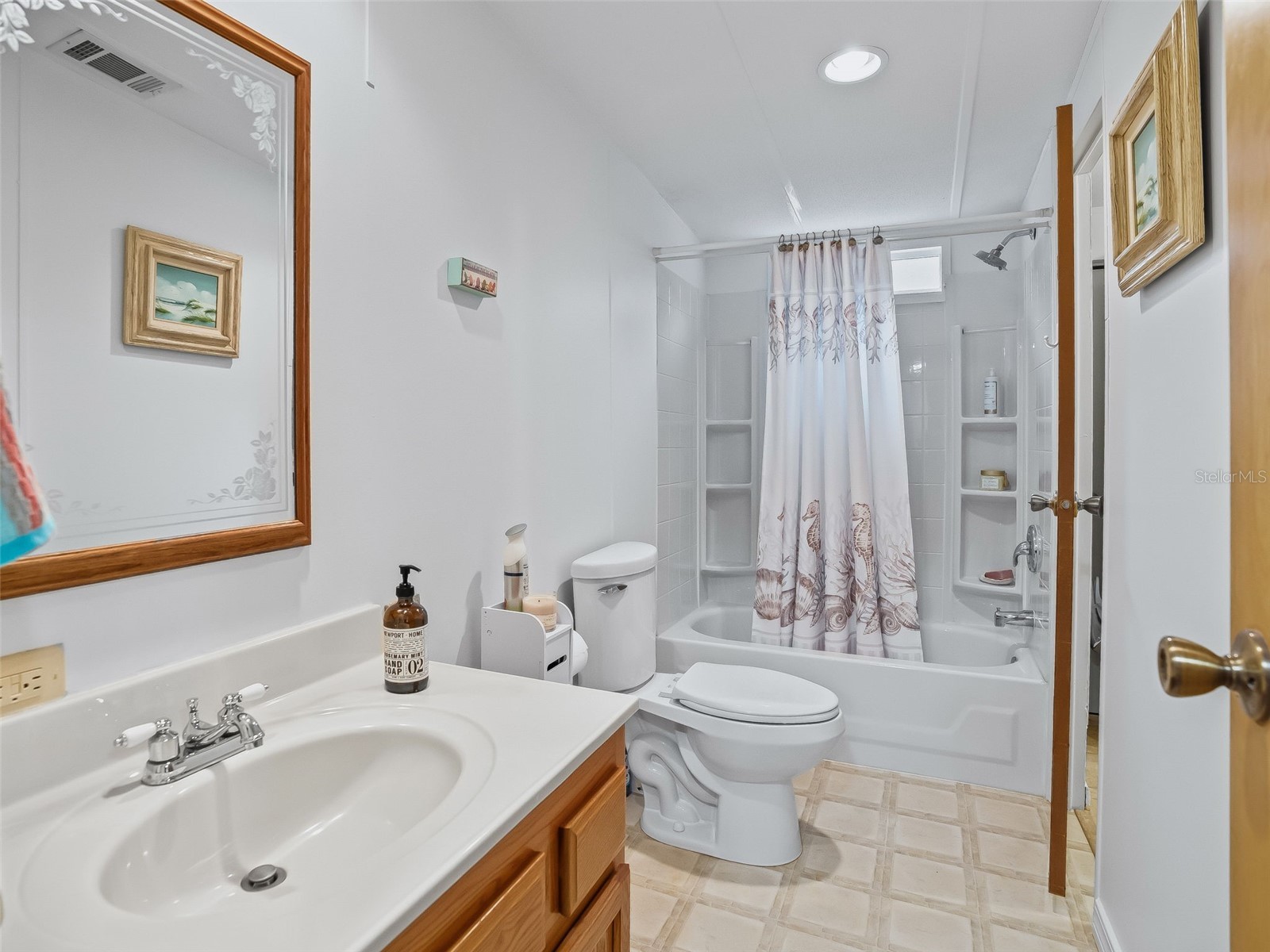 16160 SE 97th Terr Road Summerfield FL 34491 G5107893 image30