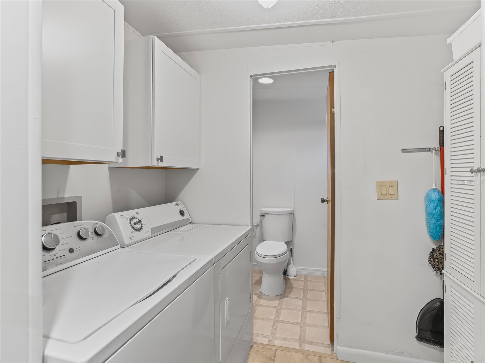 16160 SE 97th Terr Road Summerfield FL 34491 G5107893 image31