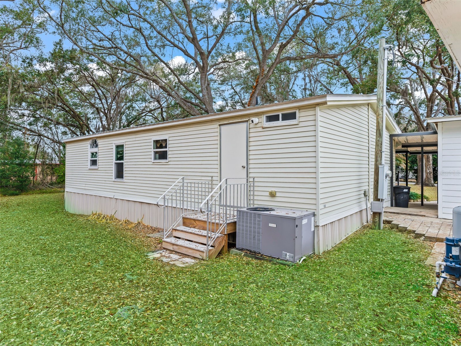 16160 SE 97th Terr Road Summerfield FL 34491 G5107893 image32