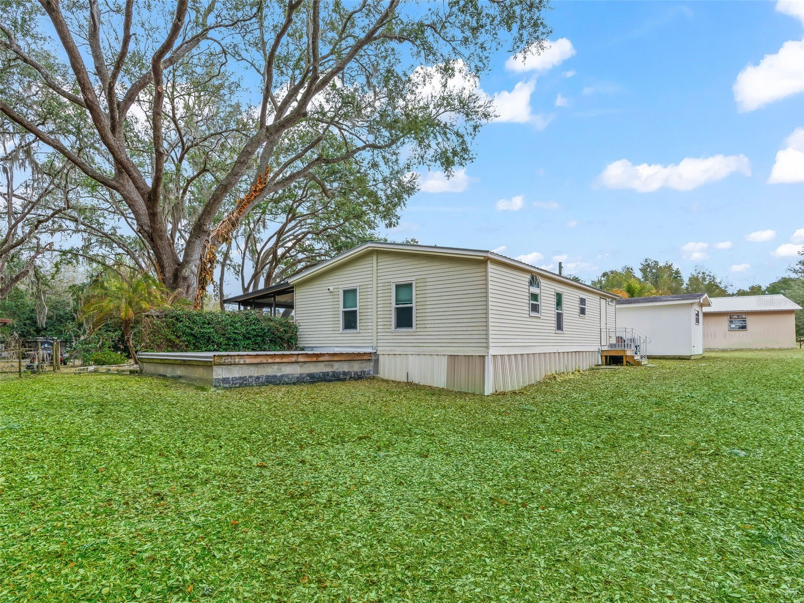 16160 SE 97th Terr Road Summerfield FL 34491 G5107893 image33