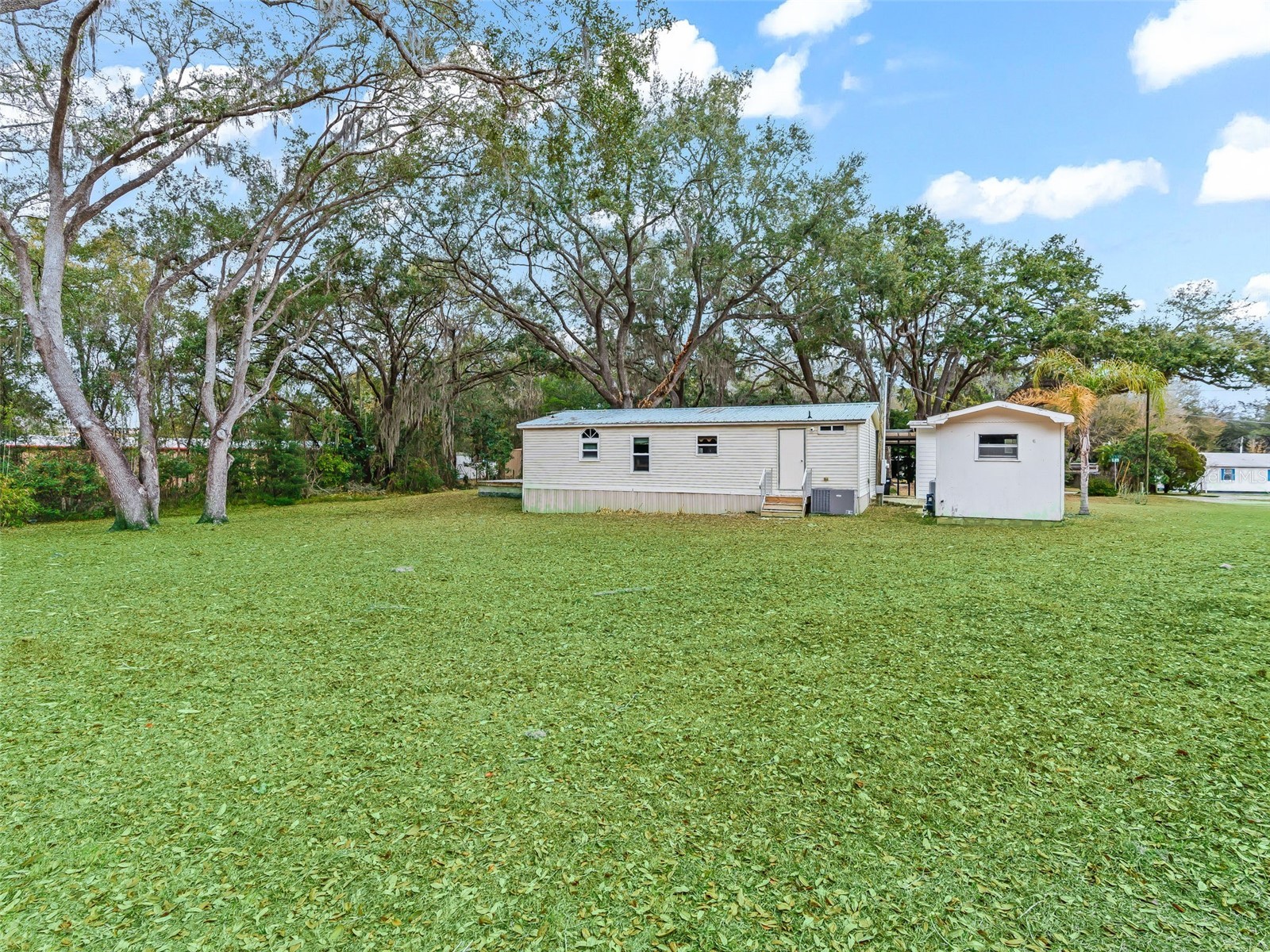 16160 SE 97th Terr Road Summerfield FL 34491 G5107893 image35