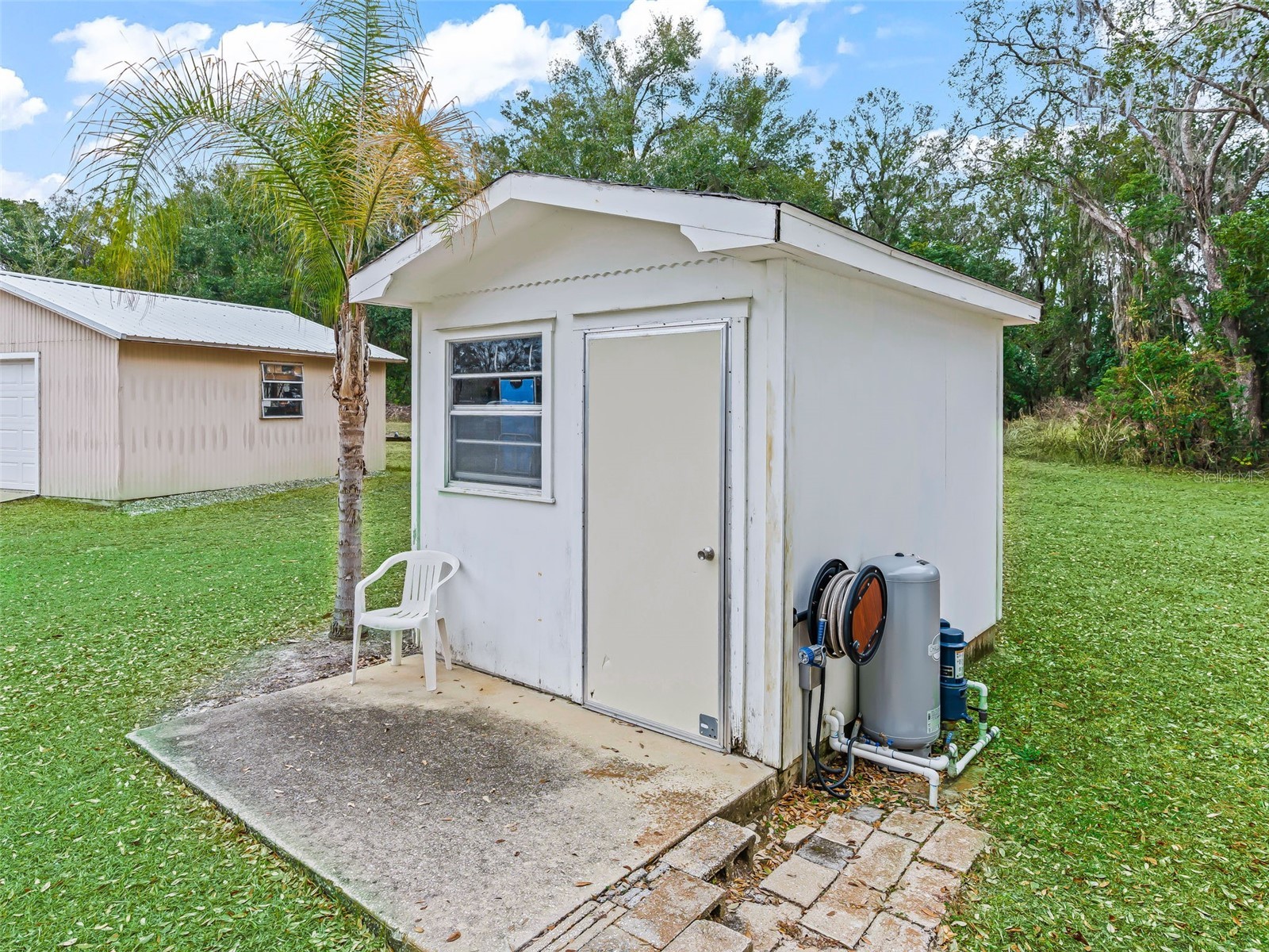 16160 SE 97th Terr Road Summerfield FL 34491 G5107893 image36