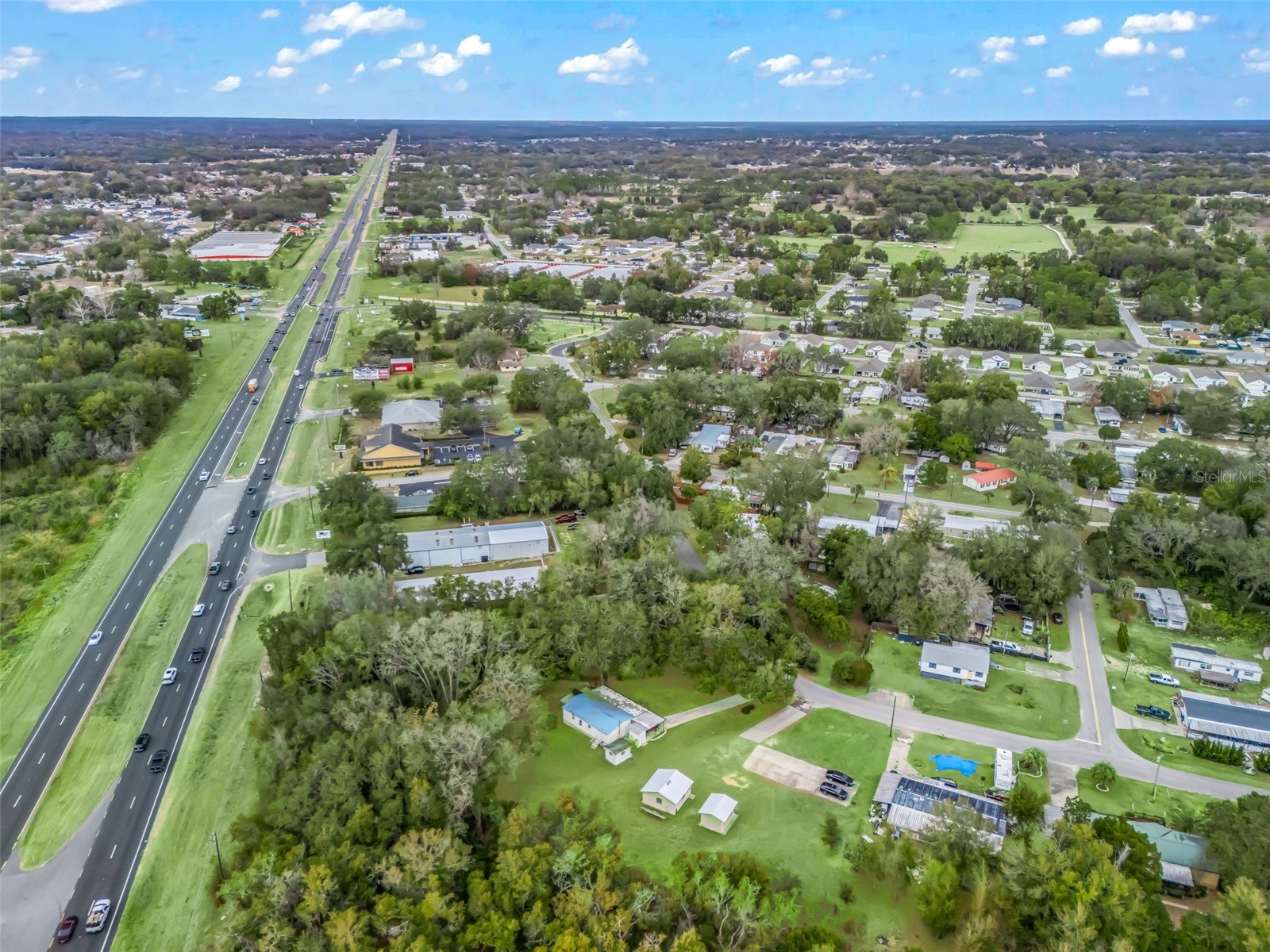 16160 SE 97th Terr Road Summerfield FL 34491 G5107893 image39