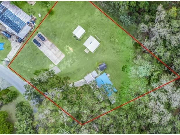 16160 SE 97th Terr Road Summerfield FL 34491 G5107893 image4