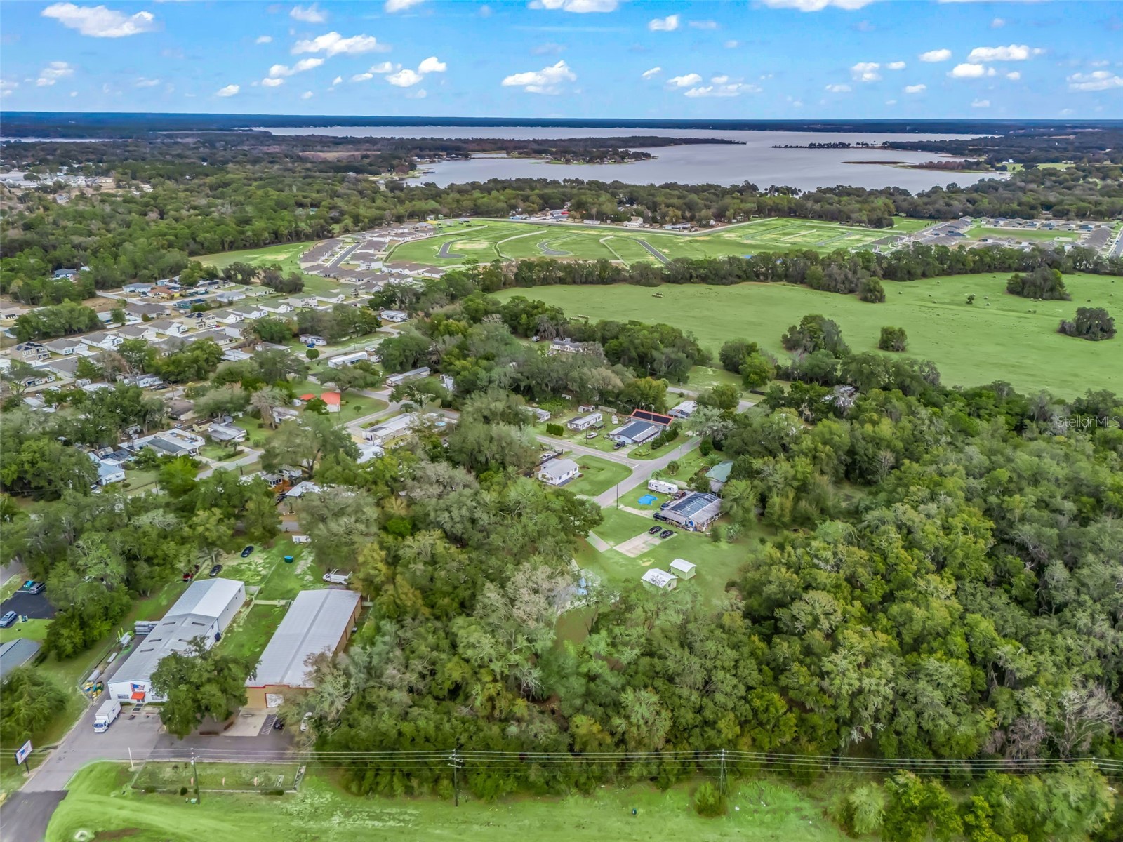 16160 SE 97th Terr Road Summerfield FL 34491 G5107893 image40