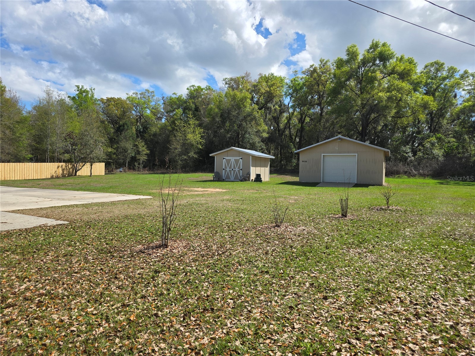 16160 SE 97th Terr Road Summerfield FL 34491 G5107893 image42