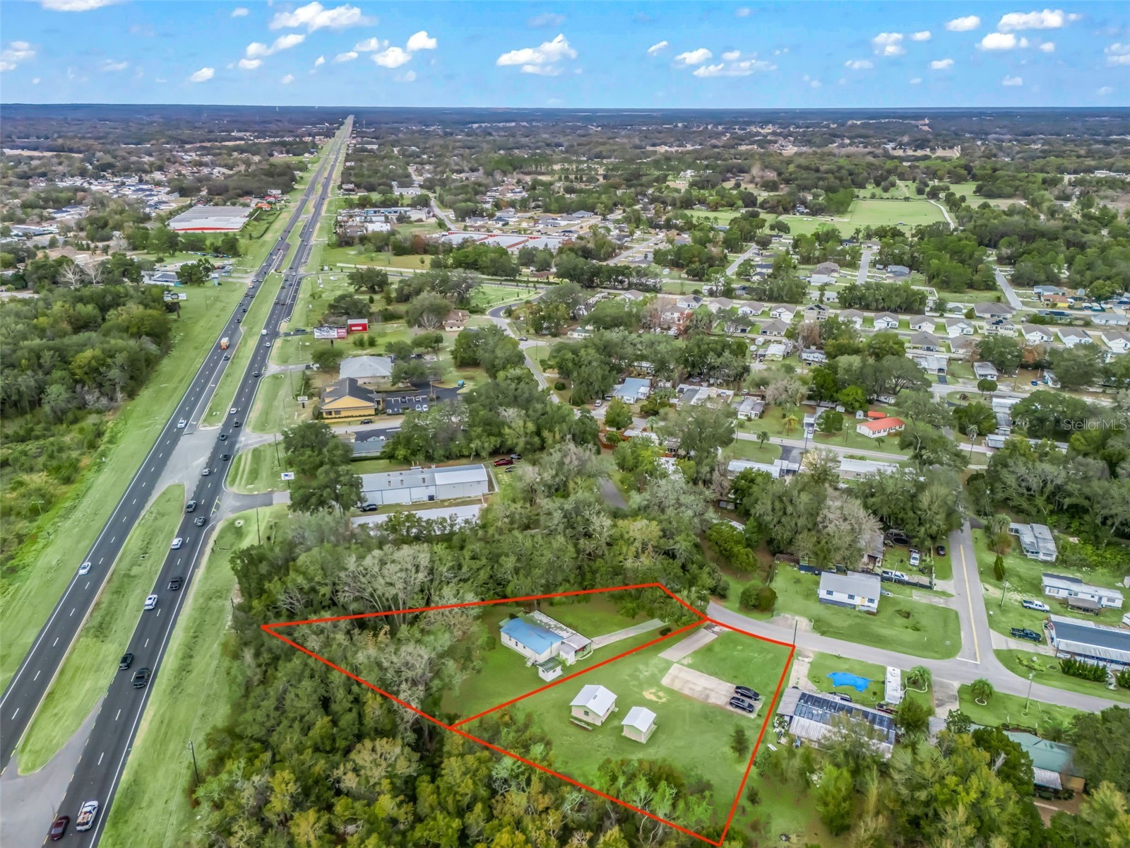 16160 SE 97th Terr Road Summerfield FL 34491 G5107893 image7