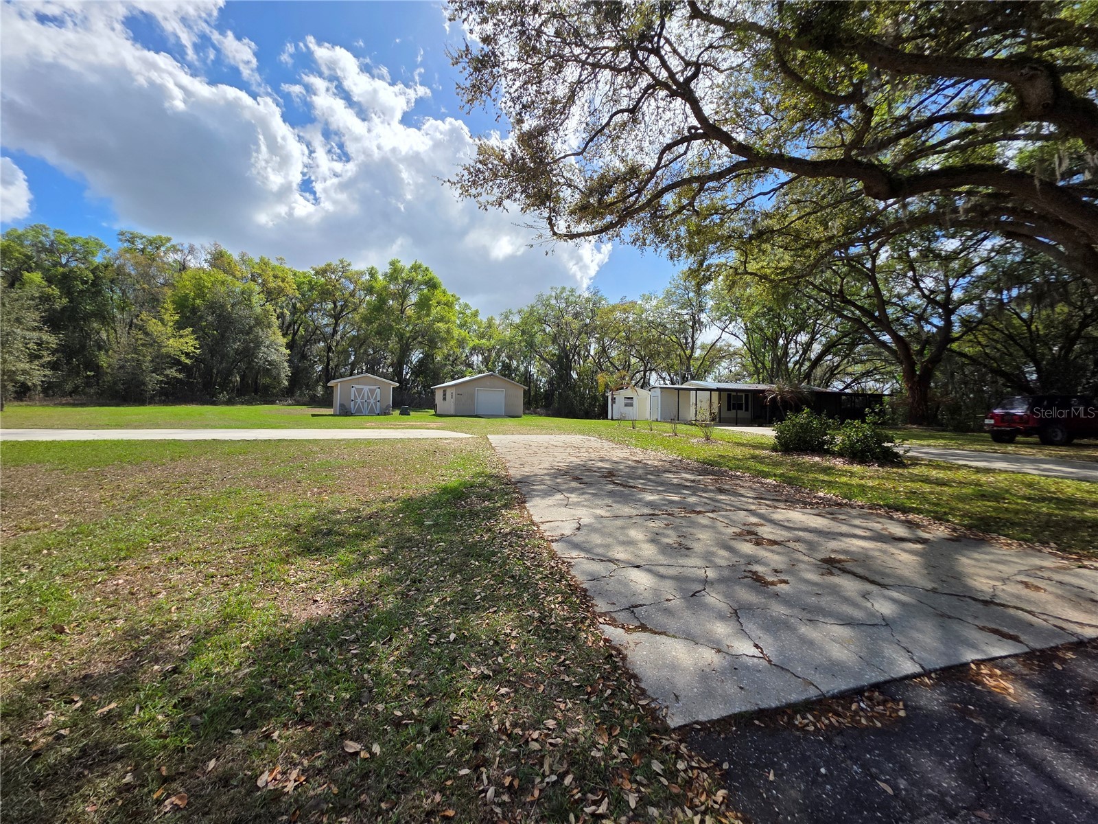 16160 SE 97th Terr Road Summerfield FL 34491 G5107893 image9