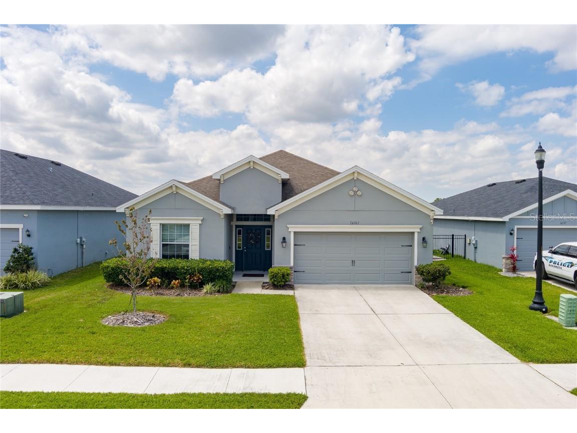 16161 61st Lane E Parrish FL 34219 A4649138 image1