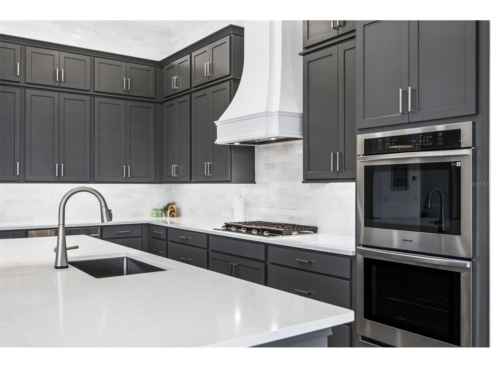 16161 Barkly Ridge Court Winter Garden FL 34787 O6402785 image10