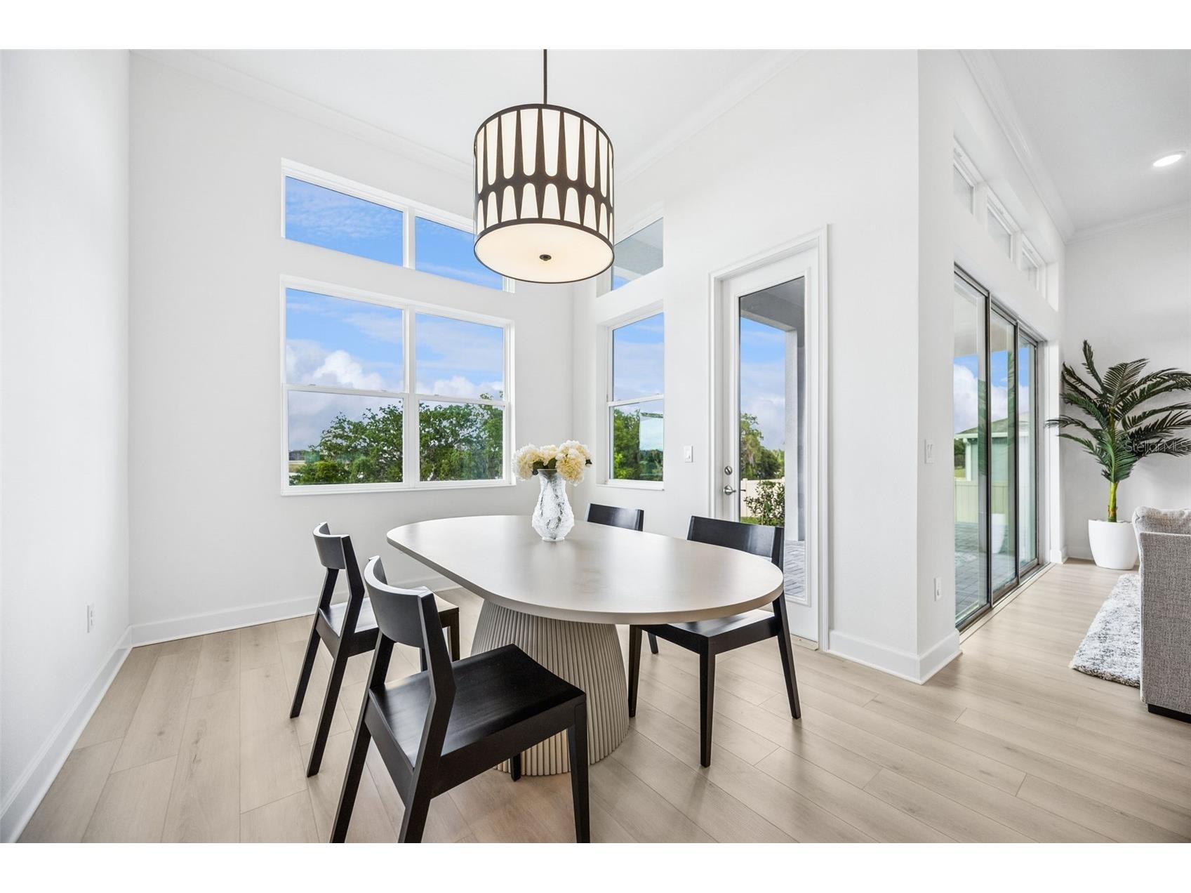16161 Barkly Ridge Court Winter Garden FL 34787 O6402785 image12