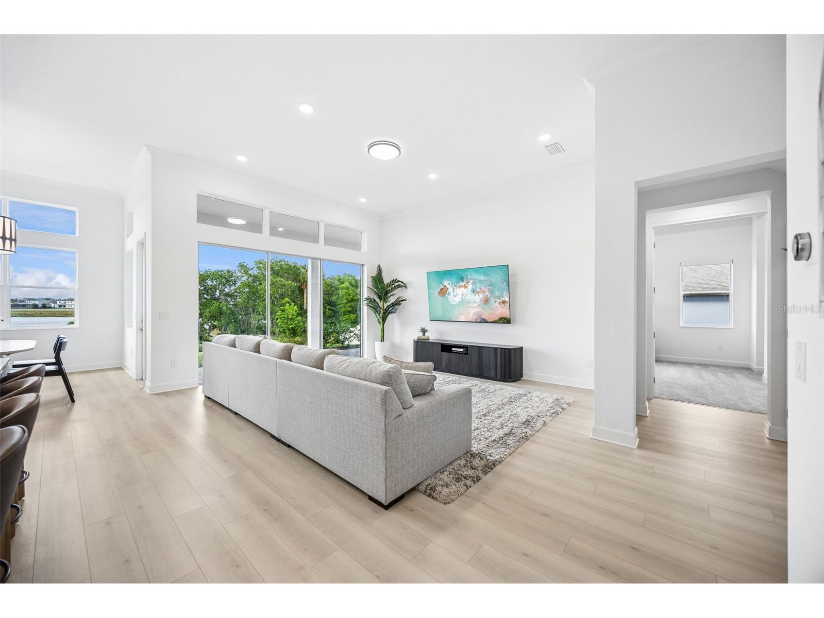 16161 Barkly Ridge Court Winter Garden FL 34787 O6402785 image16