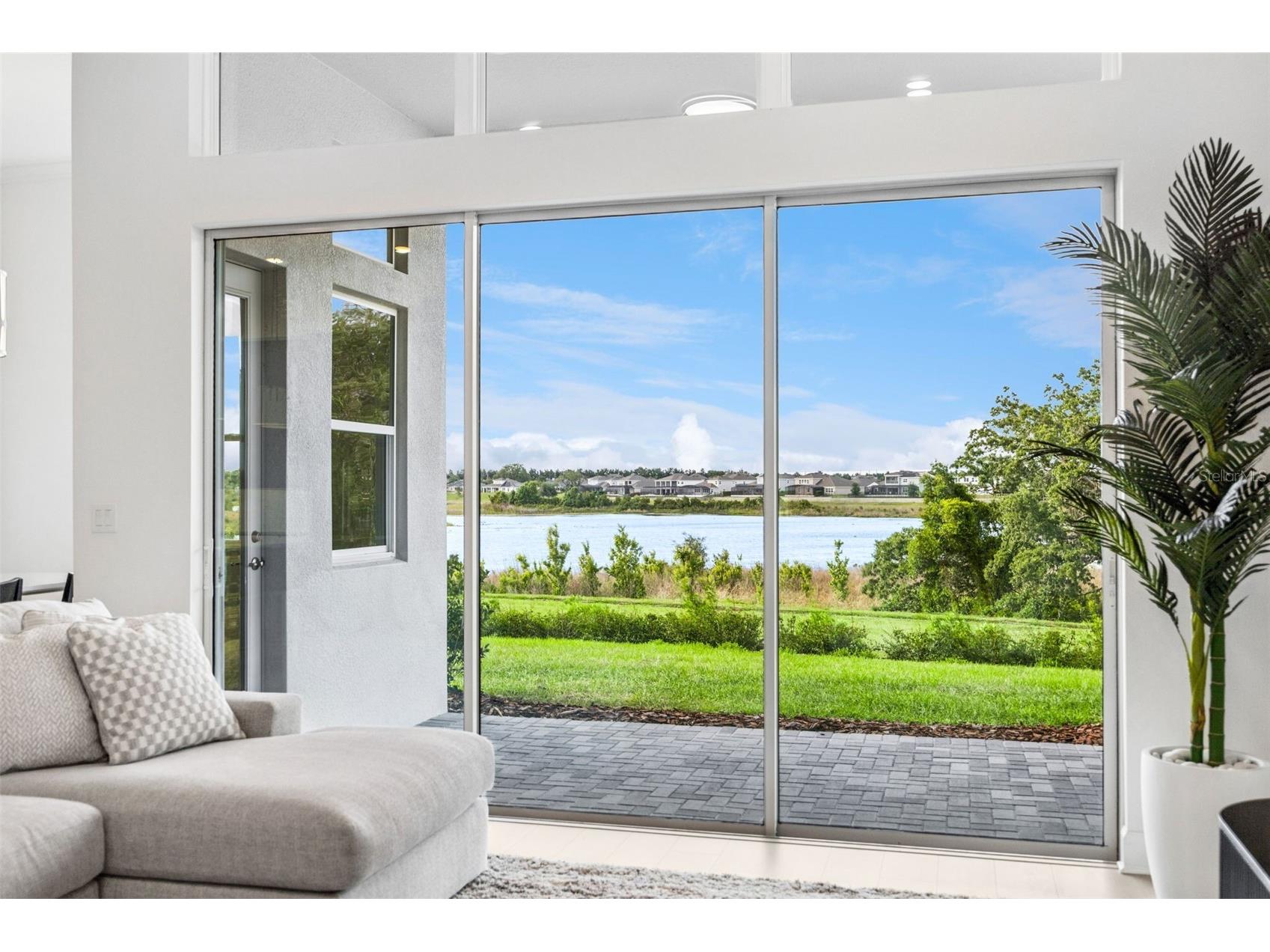 16161 Barkly Ridge Court Winter Garden FL 34787 O6402785 image17