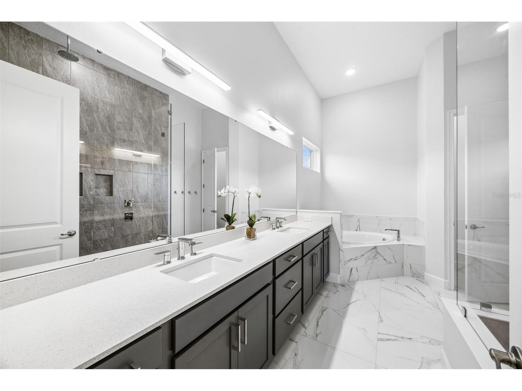 16161 Barkly Ridge Court Winter Garden FL 34787 O6402785 image20