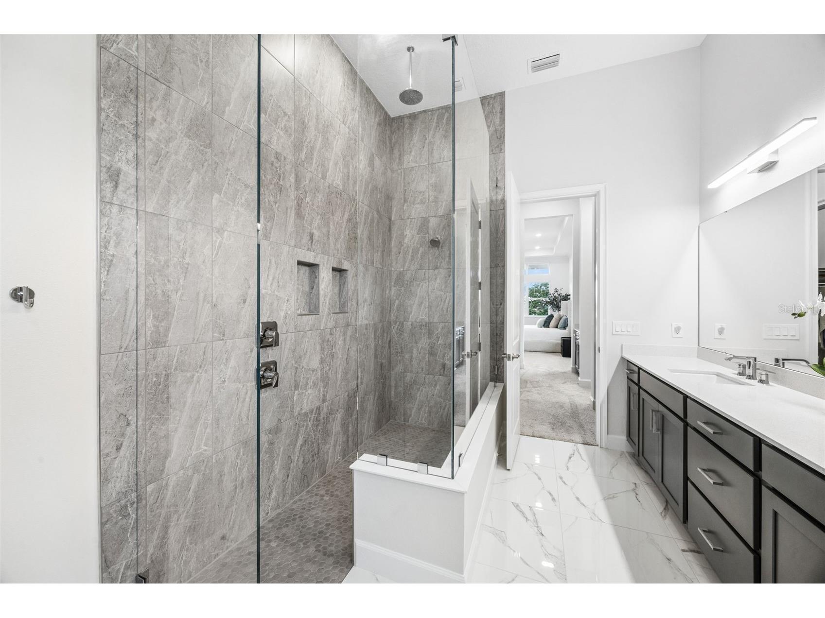 16161 Barkly Ridge Court Winter Garden FL 34787 O6402785 image21