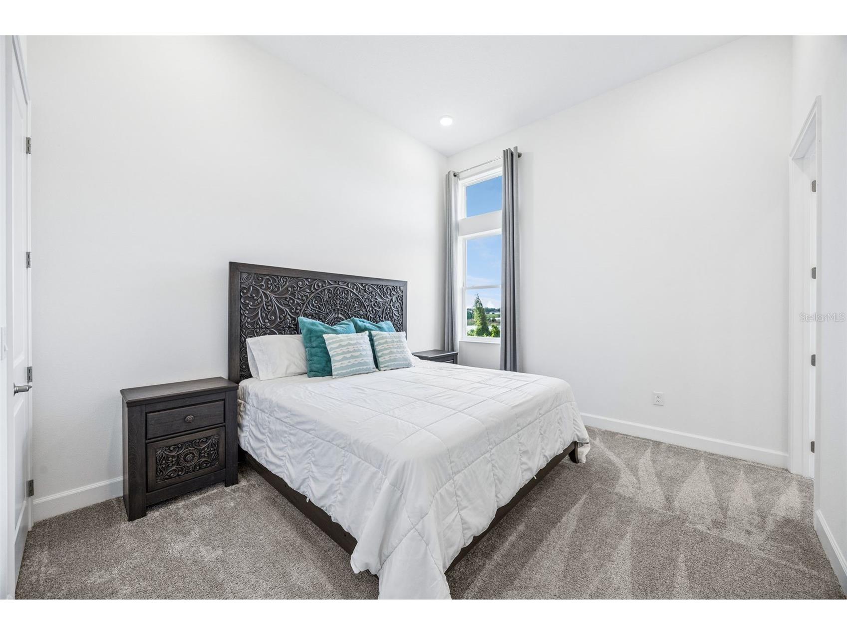 16161 Barkly Ridge Court Winter Garden FL 34787 O6402785 image24