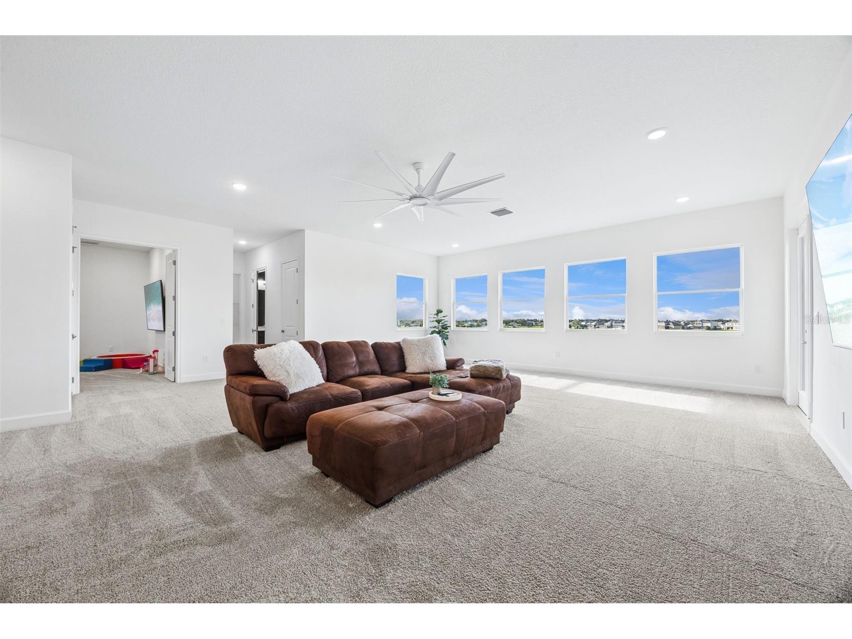 16161 Barkly Ridge Court Winter Garden FL 34787 O6402785 image27