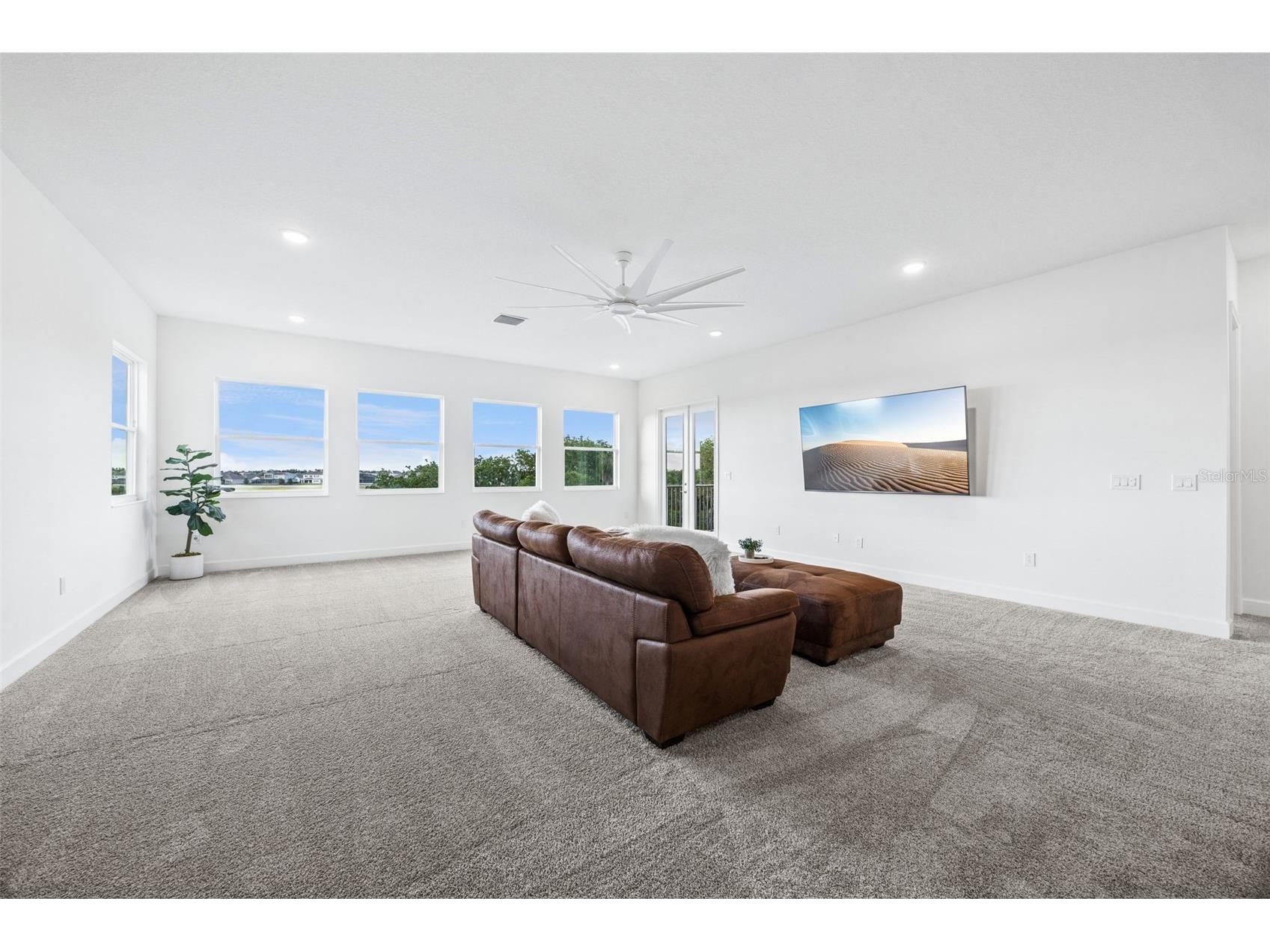 16161 Barkly Ridge Court Winter Garden FL 34787 O6402785 image28