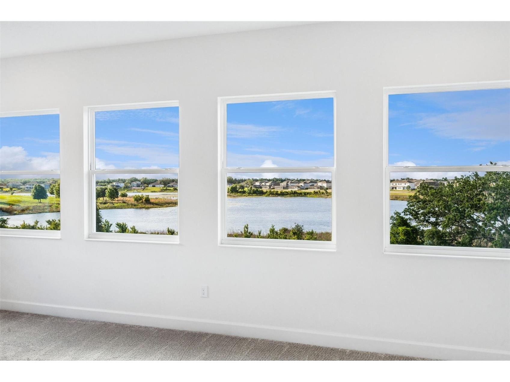 16161 Barkly Ridge Court Winter Garden FL 34787 O6402785 image29