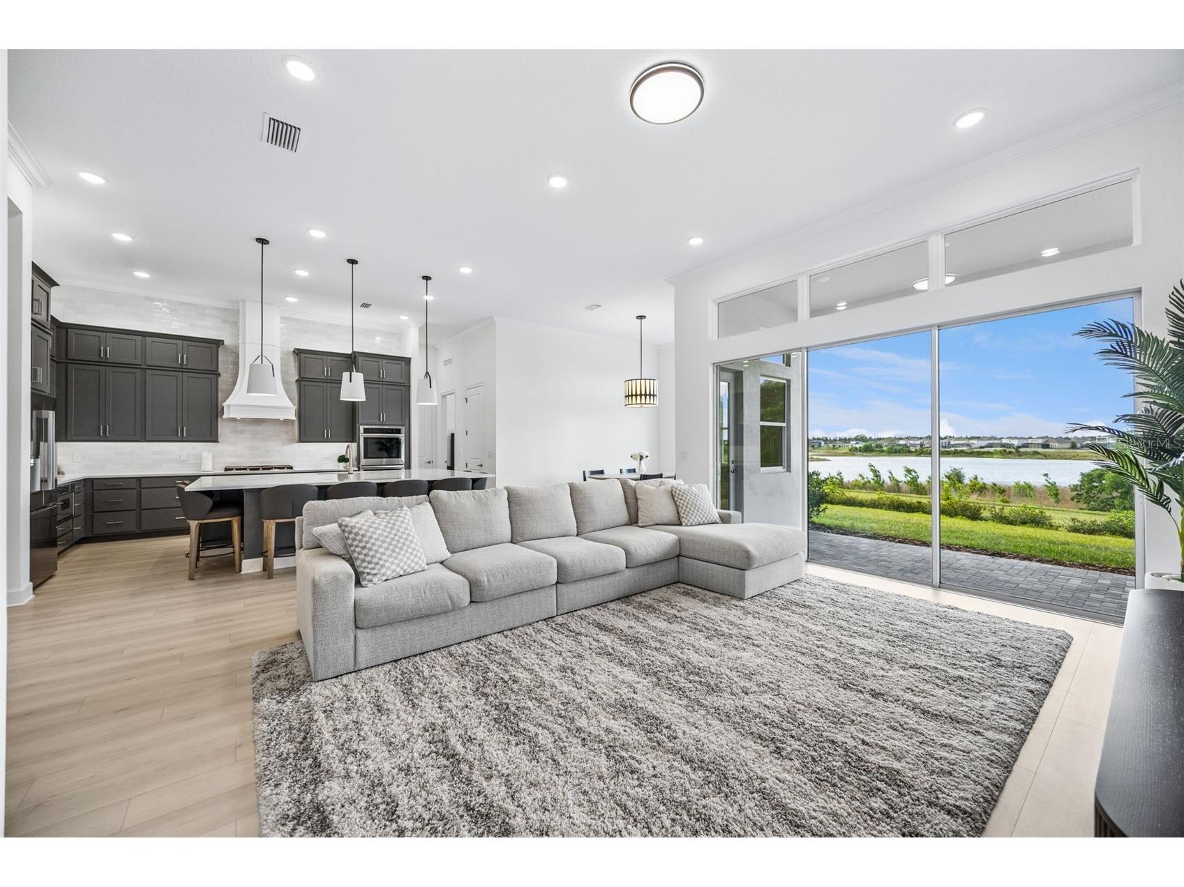 16161 Barkly Ridge Court Winter Garden FL 34787 O6402785 image3