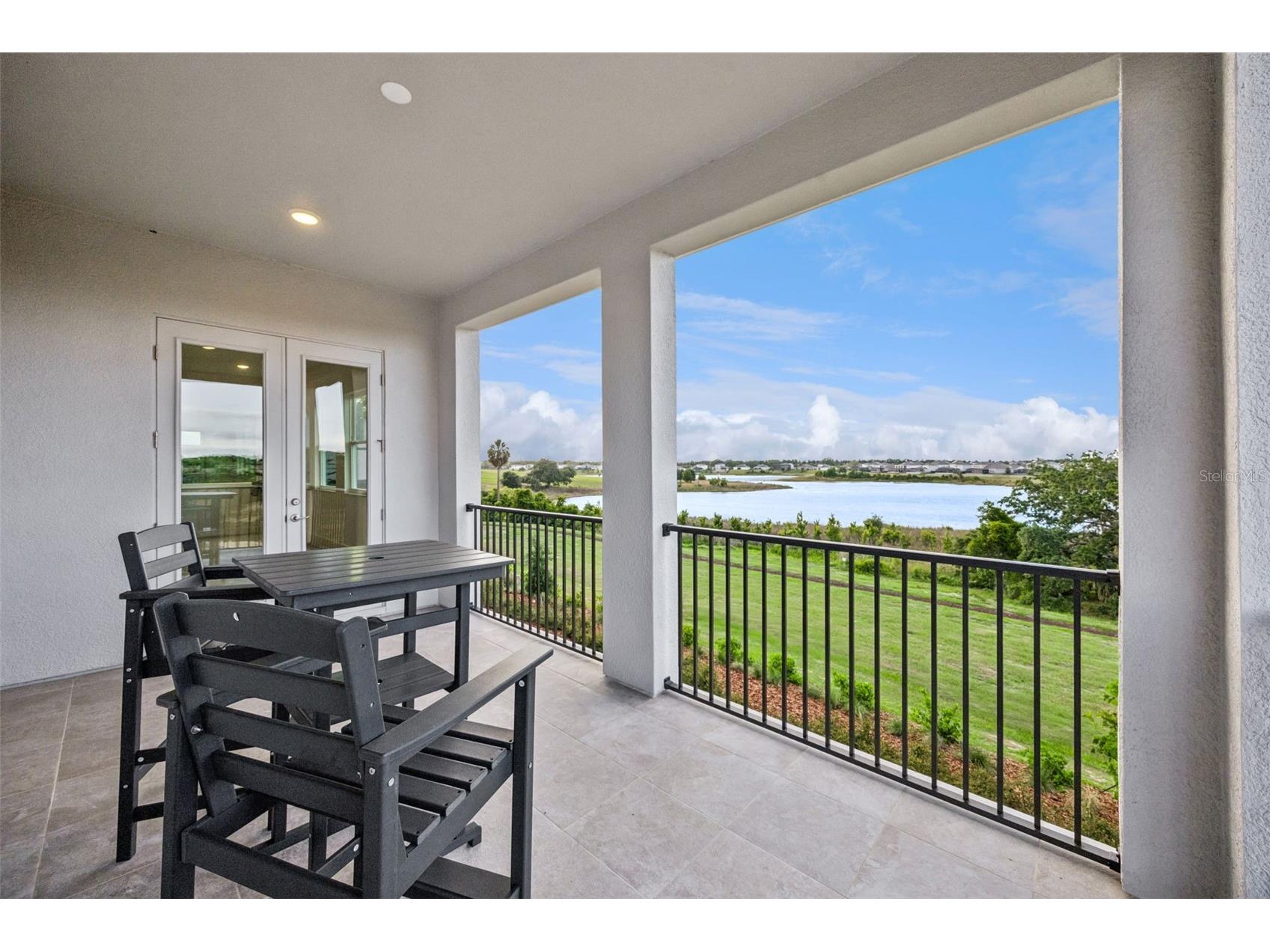 16161 Barkly Ridge Court Winter Garden FL 34787 O6402785 image30