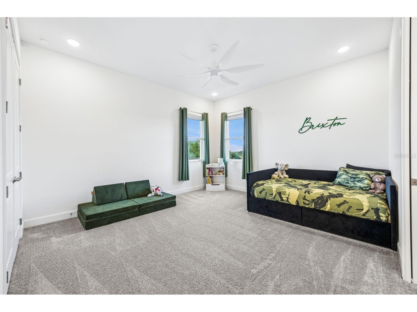 16161 Barkly Ridge Court Winter Garden FL 34787 O6402785 image31