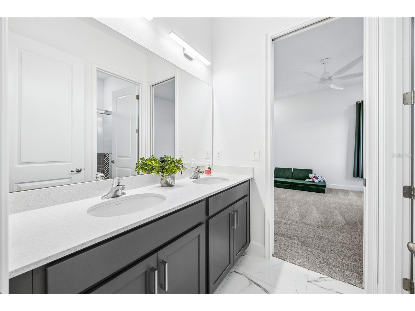 16161 Barkly Ridge Court Winter Garden FL 34787 O6402785 image32