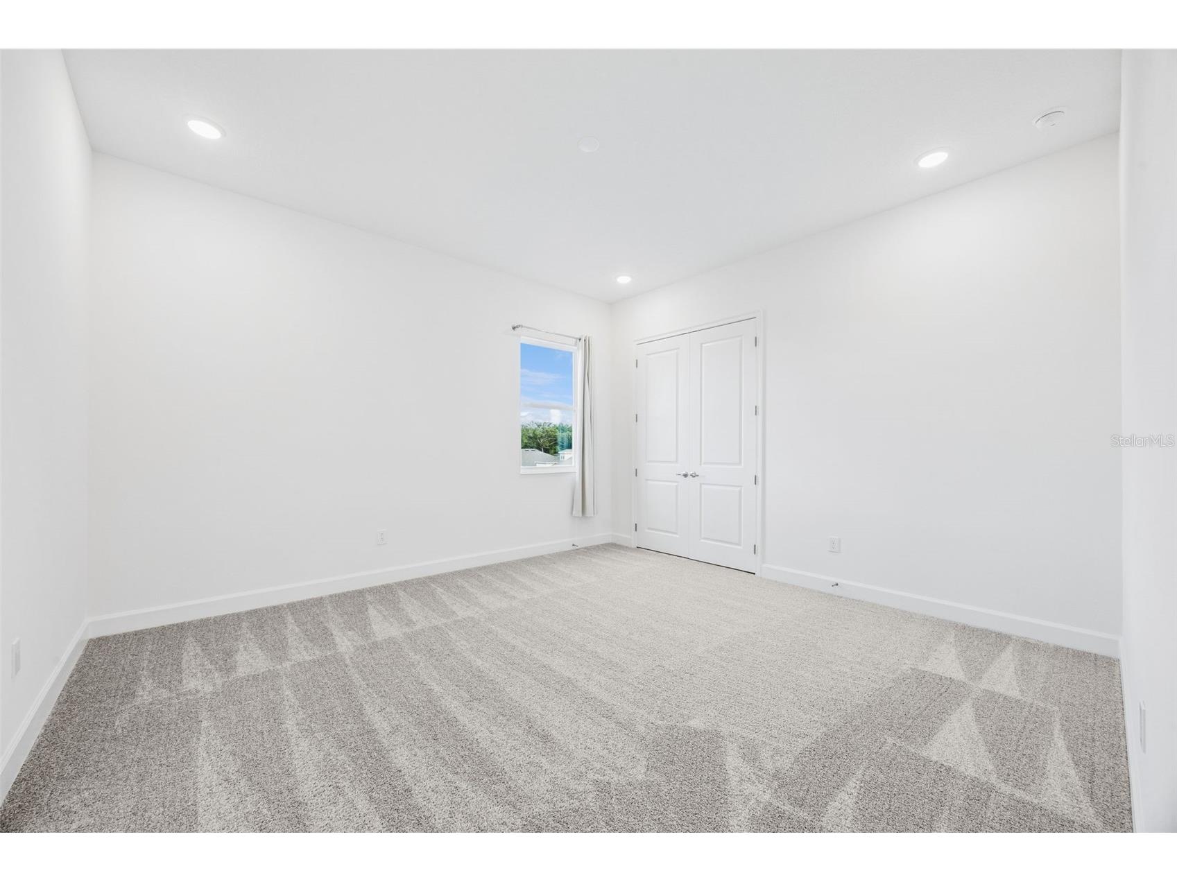 16161 Barkly Ridge Court Winter Garden FL 34787 O6402785 image33