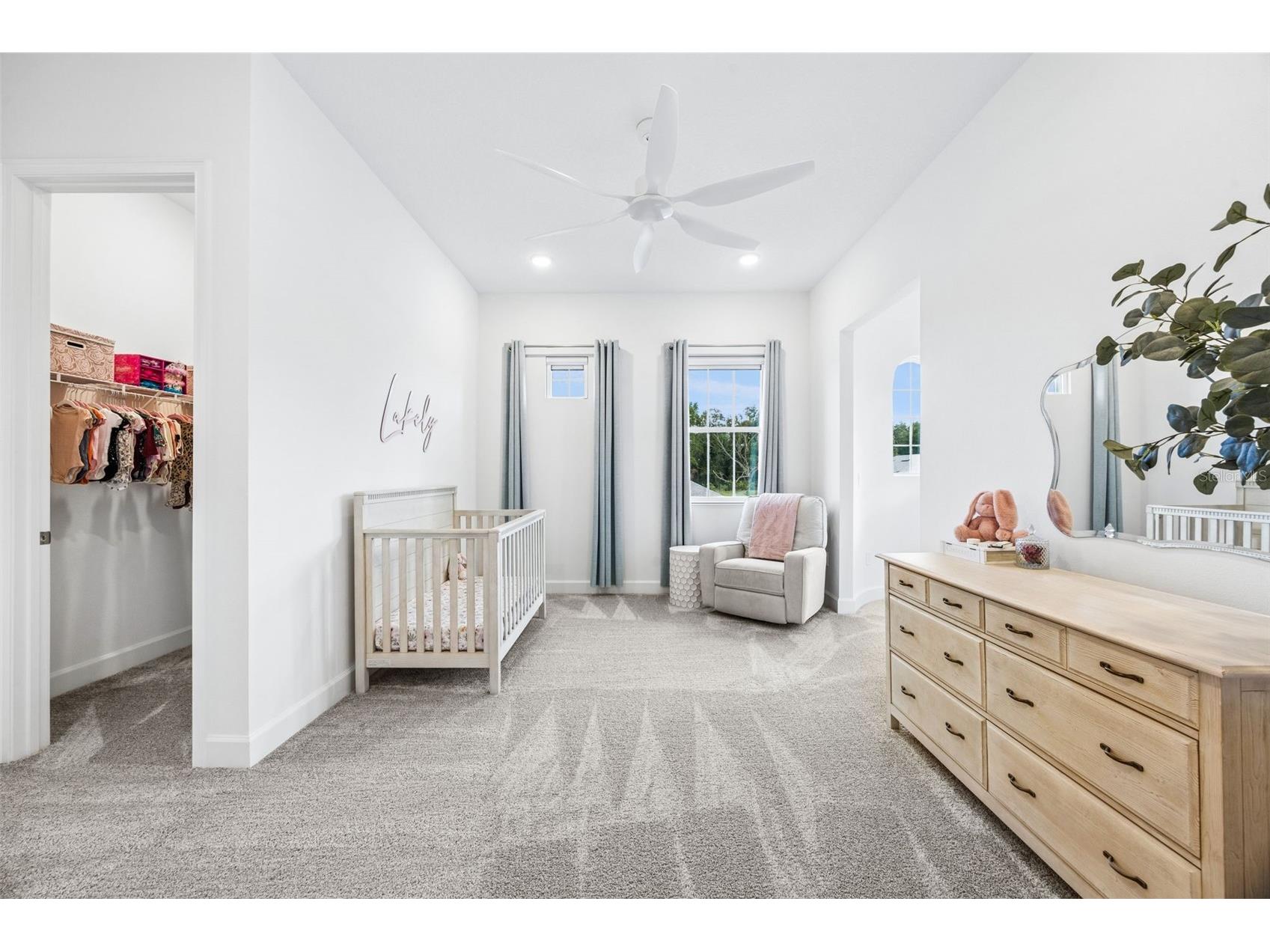 16161 Barkly Ridge Court Winter Garden FL 34787 O6402785 image35