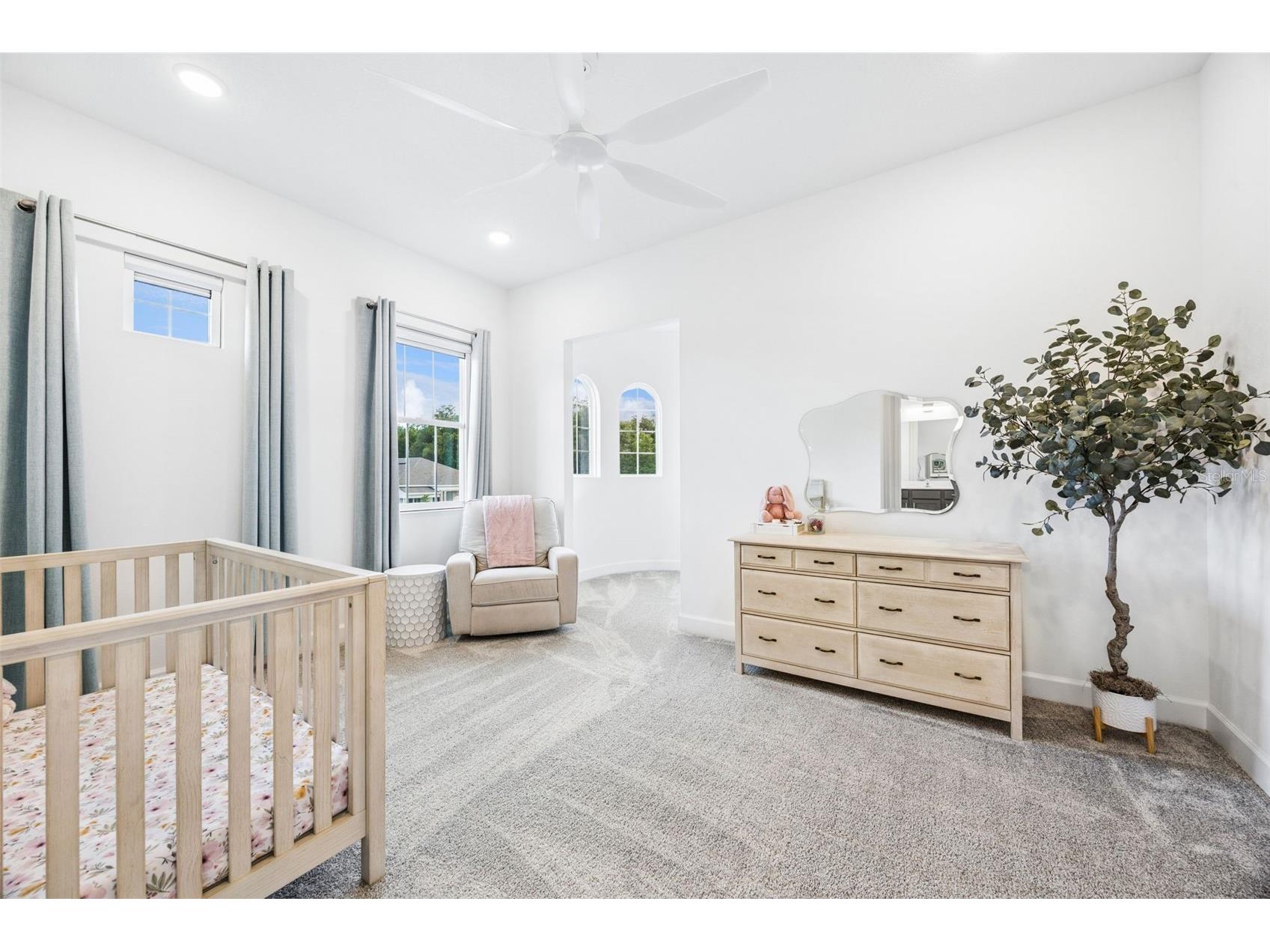 16161 Barkly Ridge Court Winter Garden FL 34787 O6402785 image36