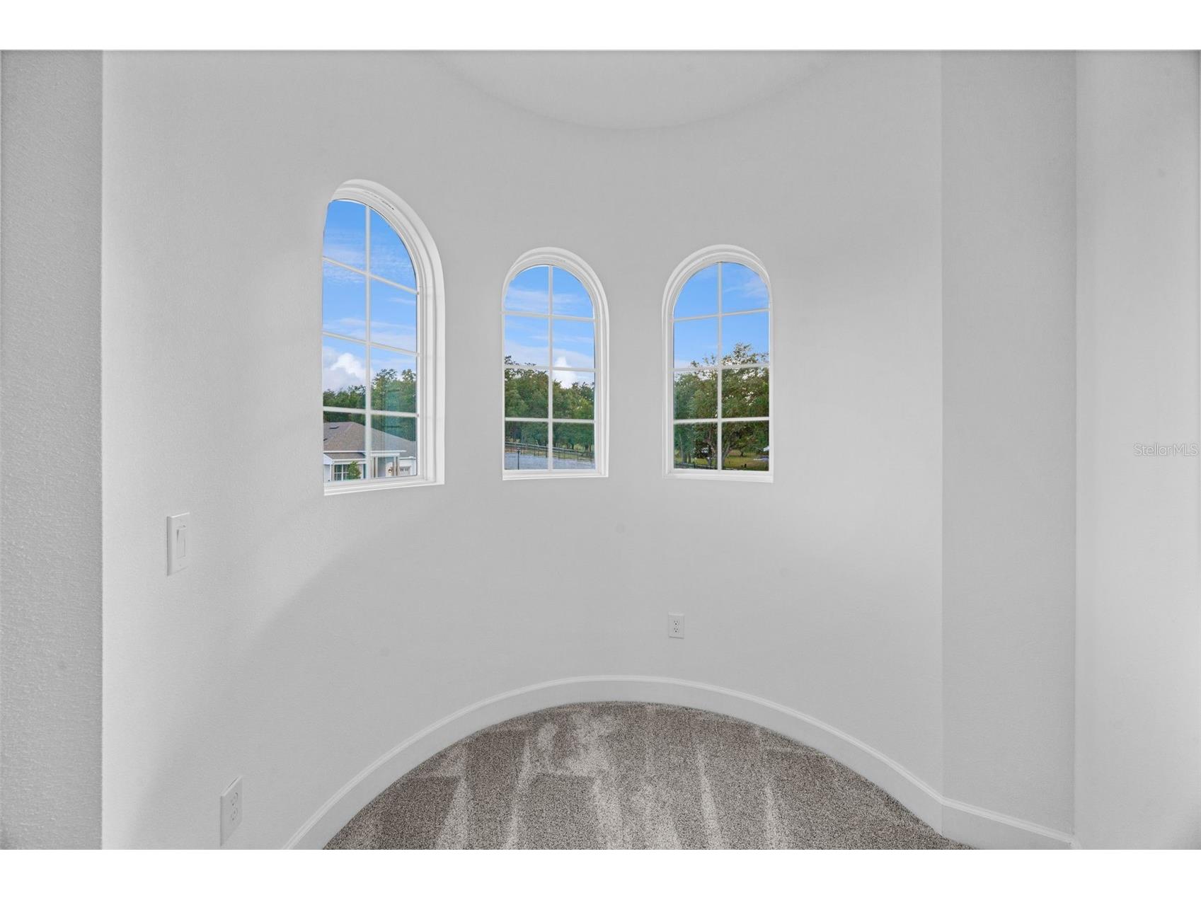 16161 Barkly Ridge Court Winter Garden FL 34787 O6402785 image37