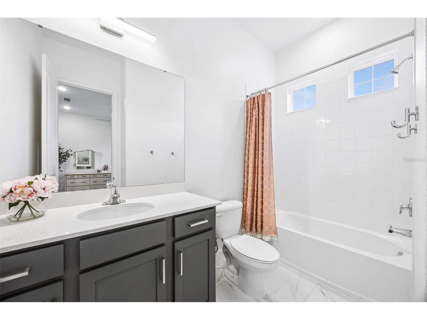 16161 Barkly Ridge Court Winter Garden FL 34787 O6402785 image38
