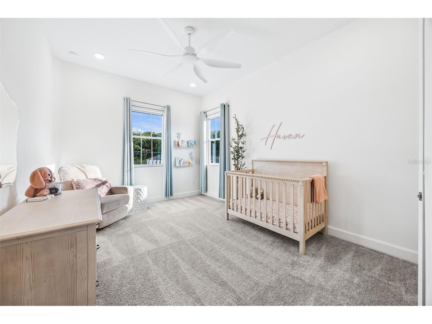 16161 Barkly Ridge Court Winter Garden FL 34787 O6402785 image39