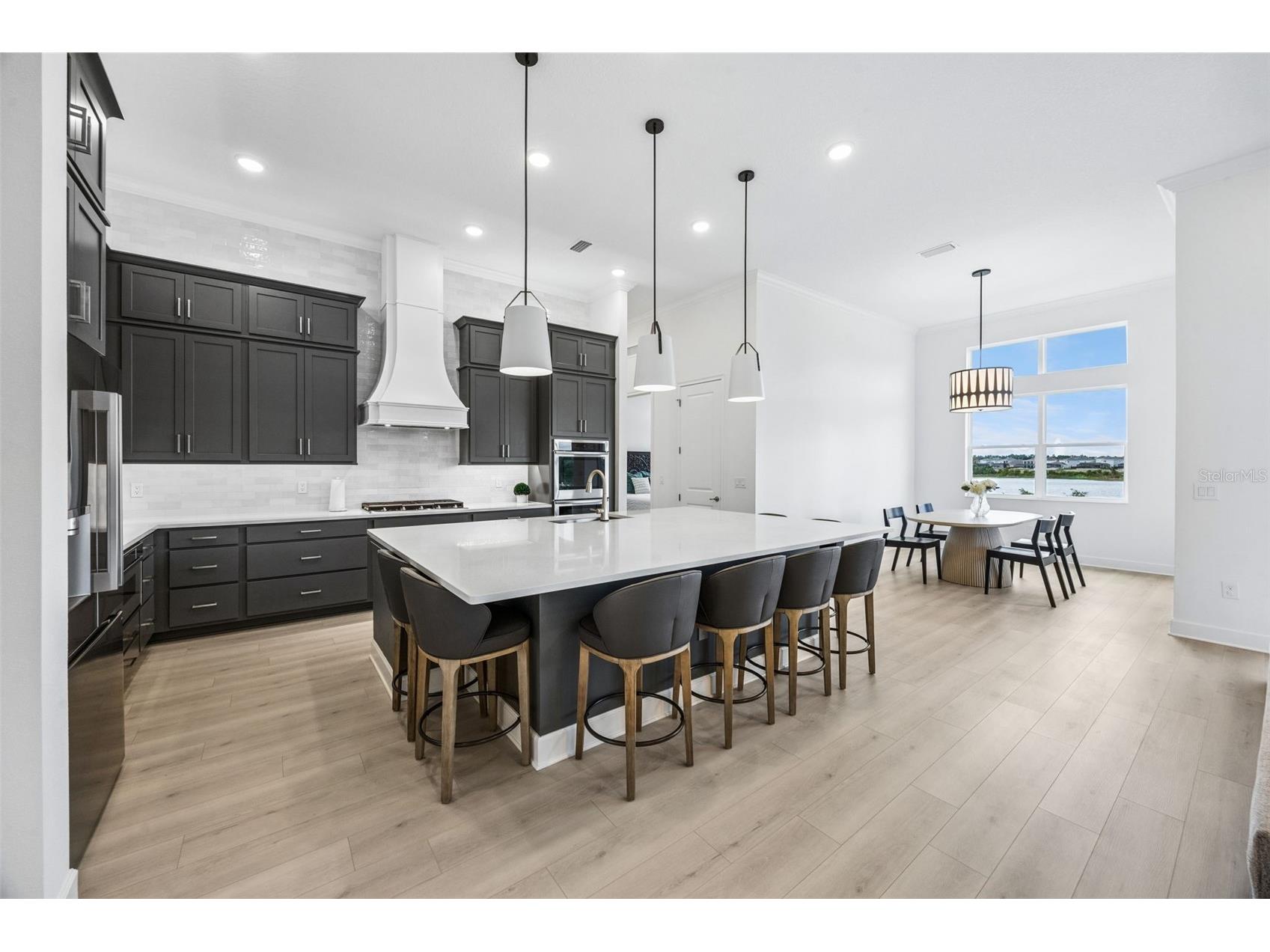 16161 Barkly Ridge Court Winter Garden FL 34787 O6402785 image4