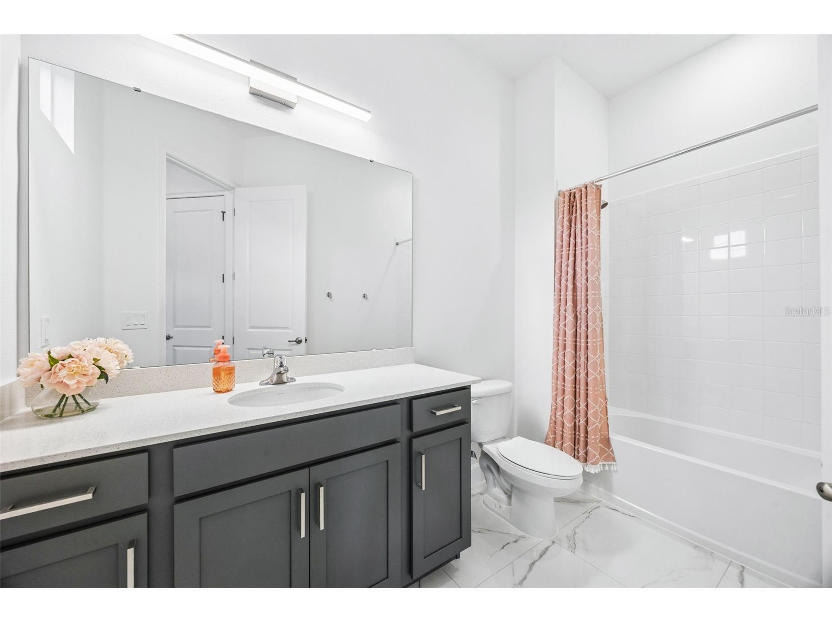 16161 Barkly Ridge Court Winter Garden FL 34787 O6402785 image40