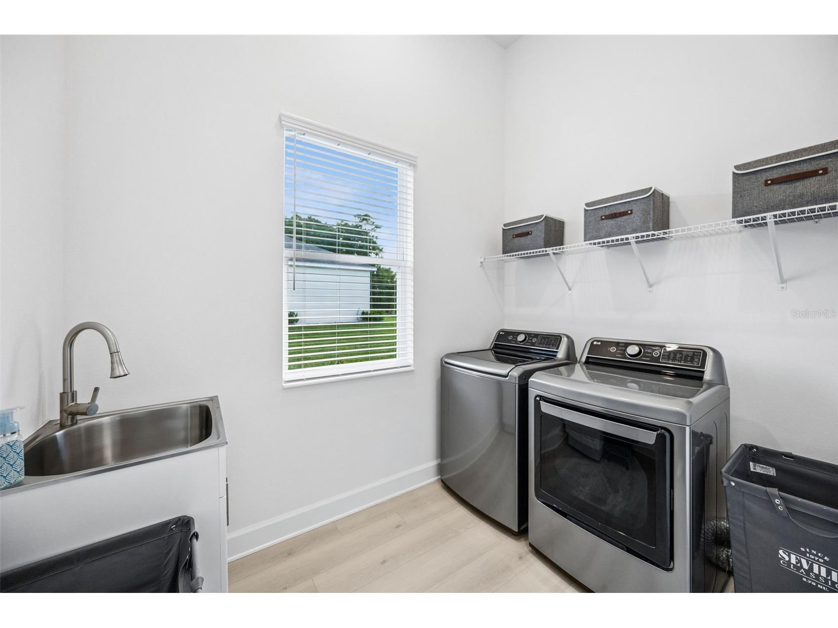 16161 Barkly Ridge Court Winter Garden FL 34787 O6402785 image42