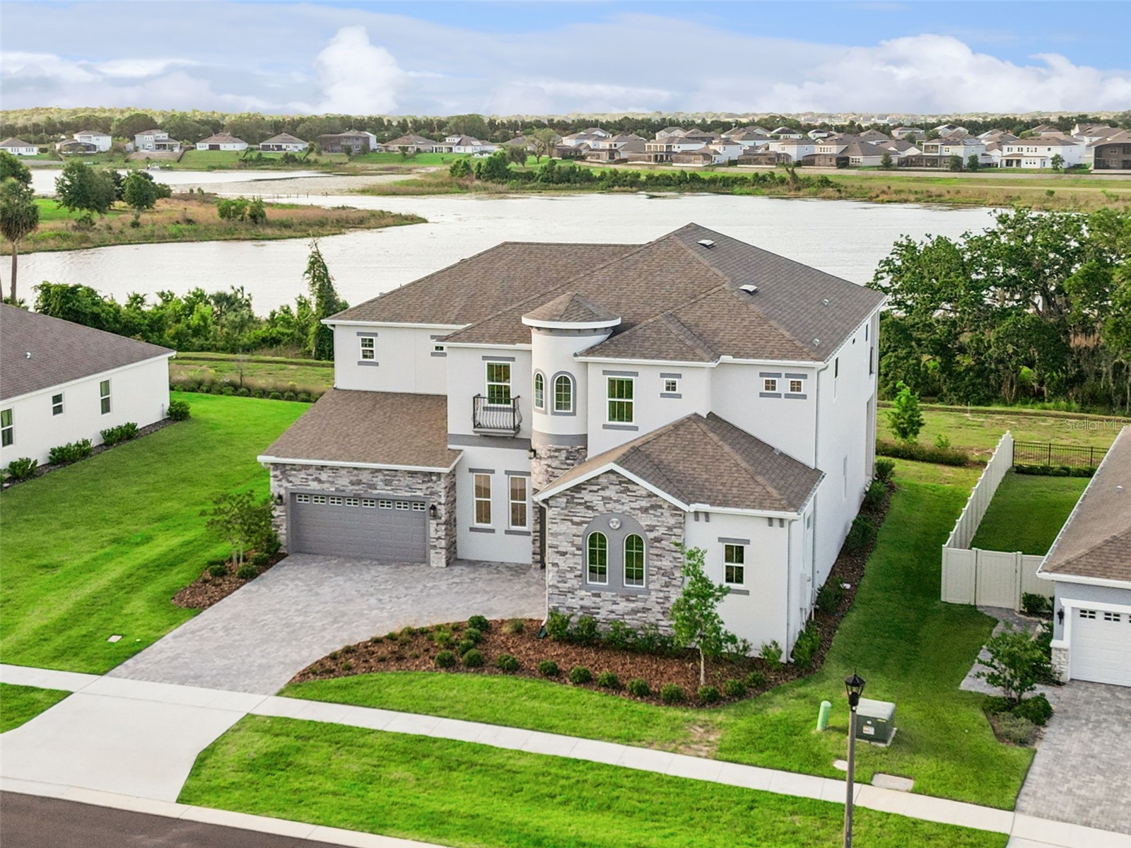 16161 Barkly Ridge Court Winter Garden FL 34787 O6402785 image43