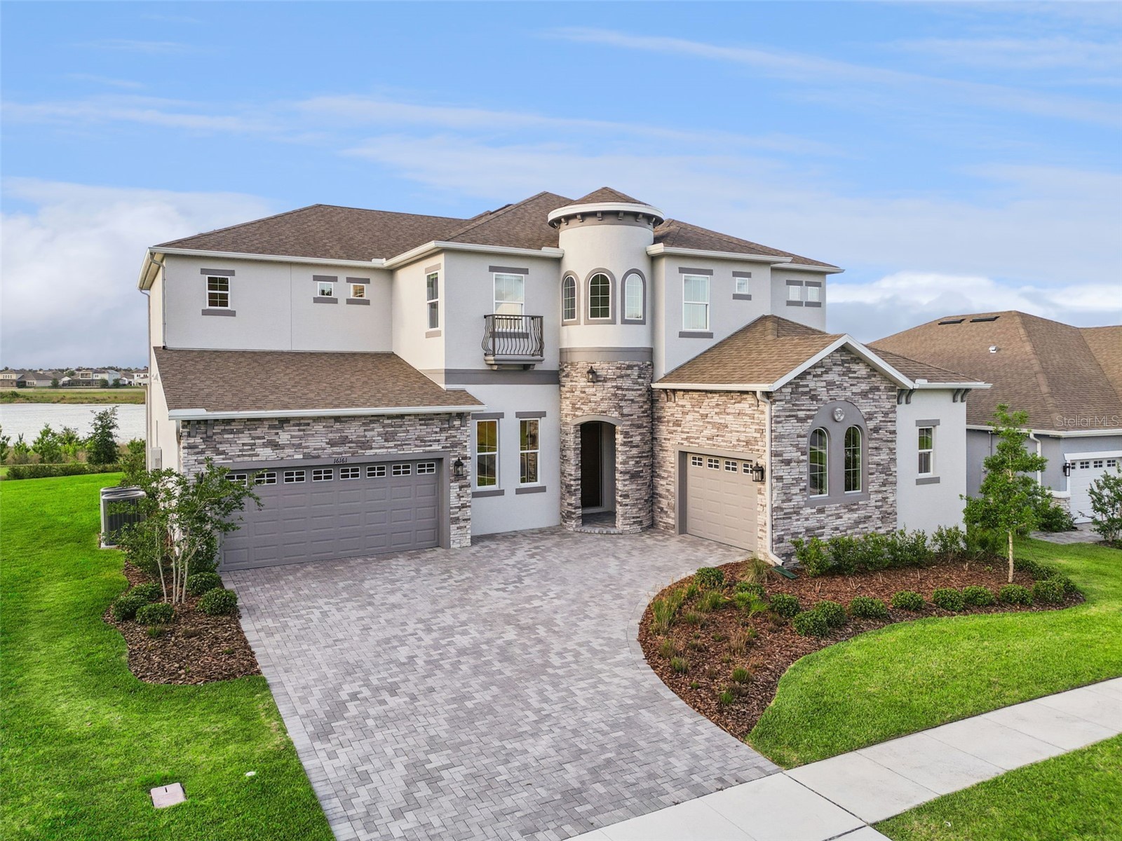 16161 Barkly Ridge Court Winter Garden FL 34787 O6402785 image44