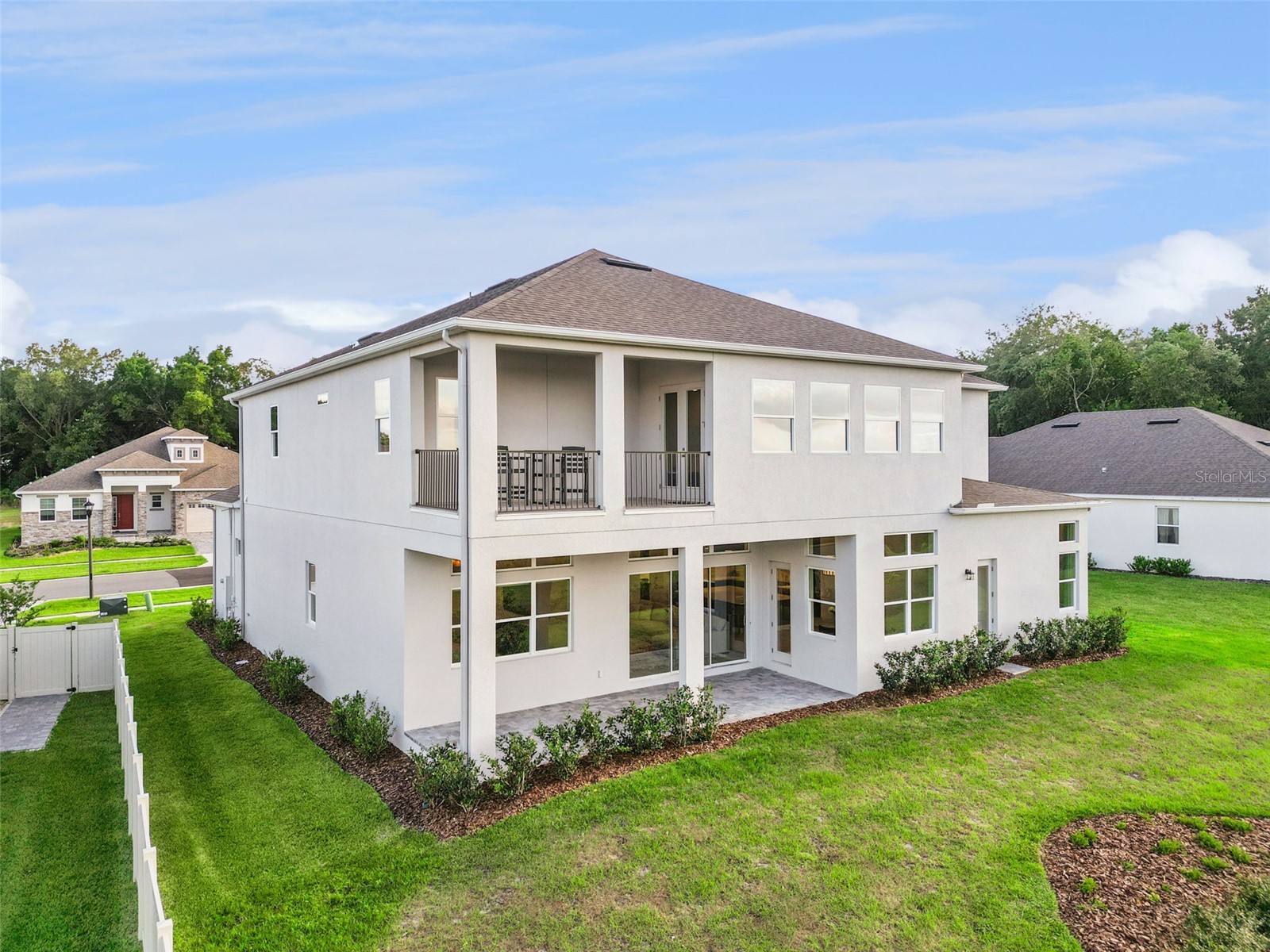 16161 Barkly Ridge Court Winter Garden FL 34787 O6402785 image45