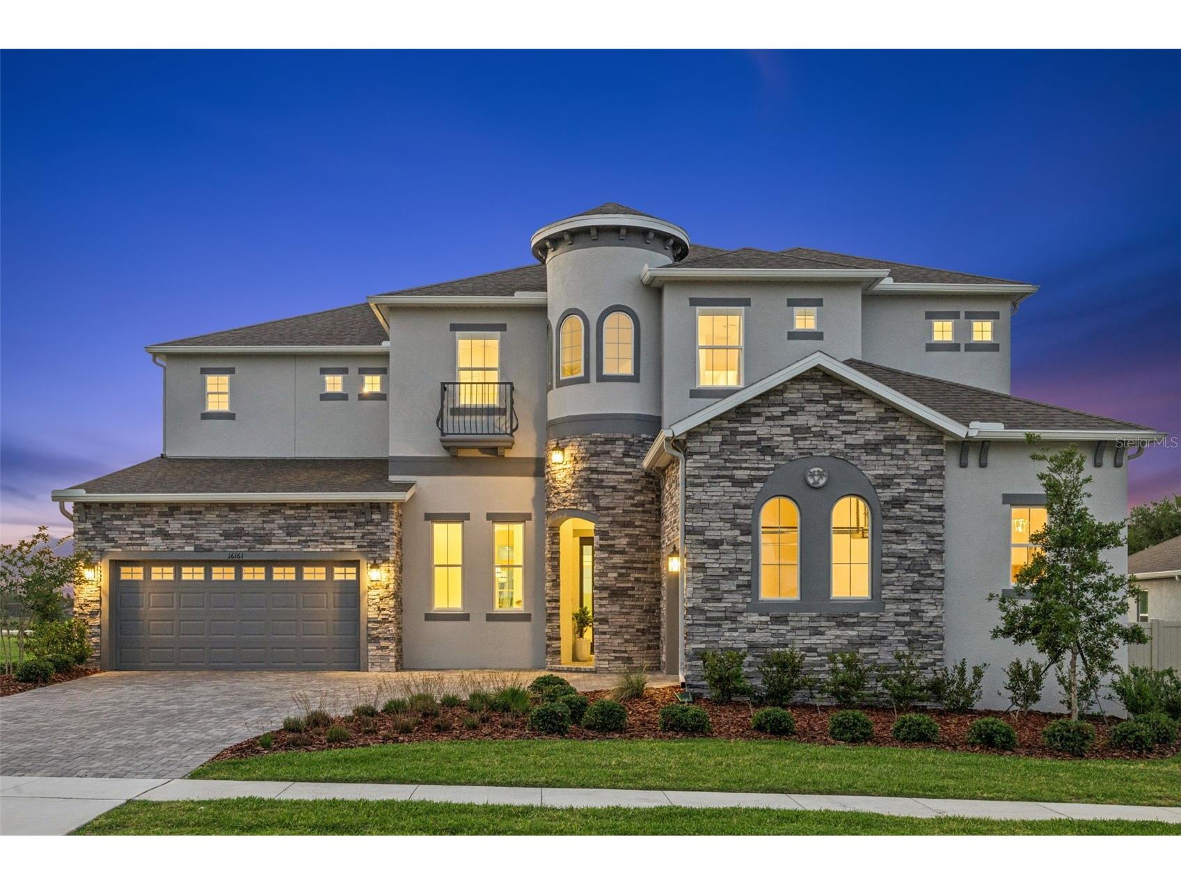 16161 Barkly Ridge Court Winter Garden FL 34787 O6402785 image46