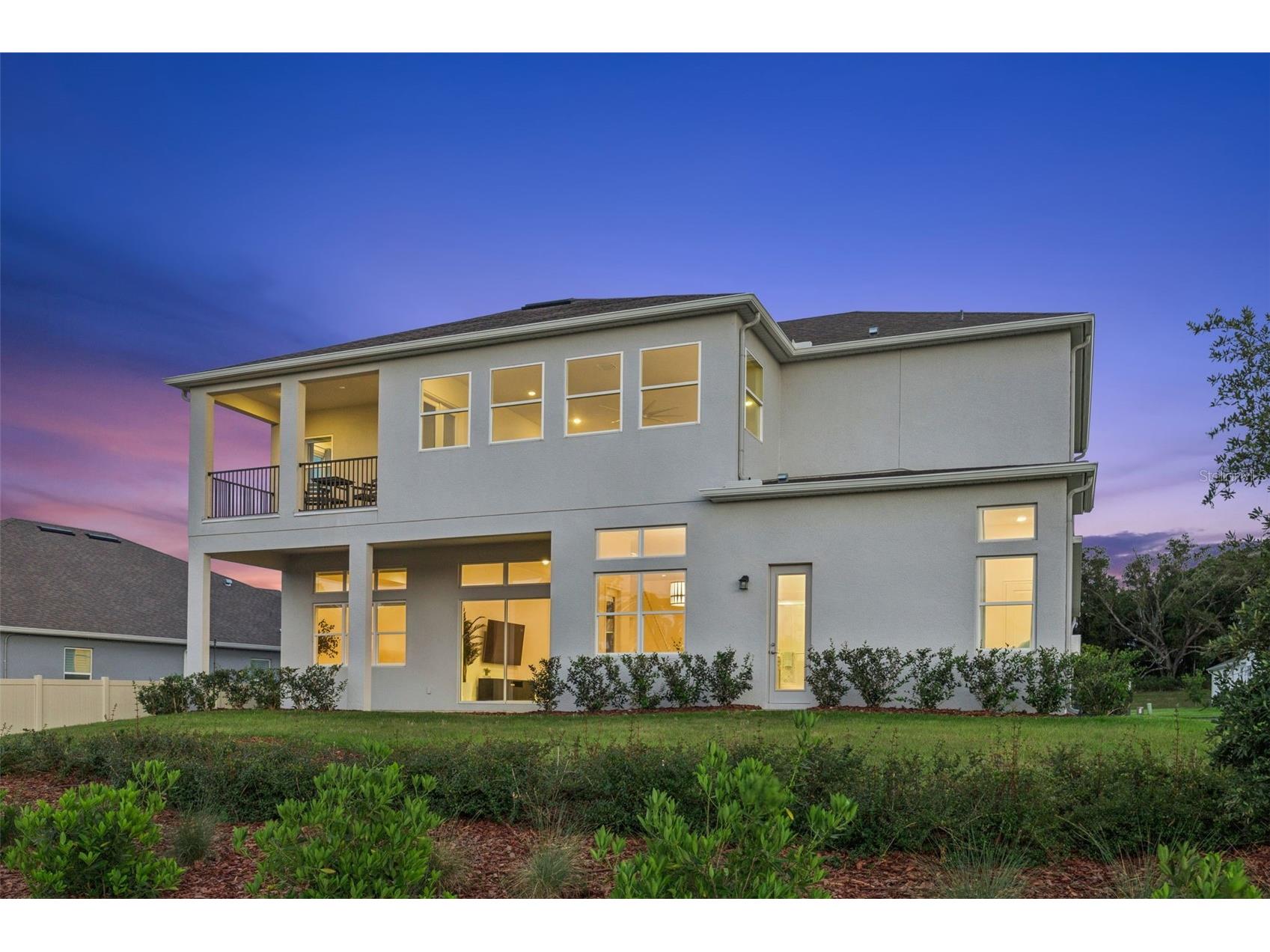 16161 Barkly Ridge Court Winter Garden FL 34787 O6402785 image47