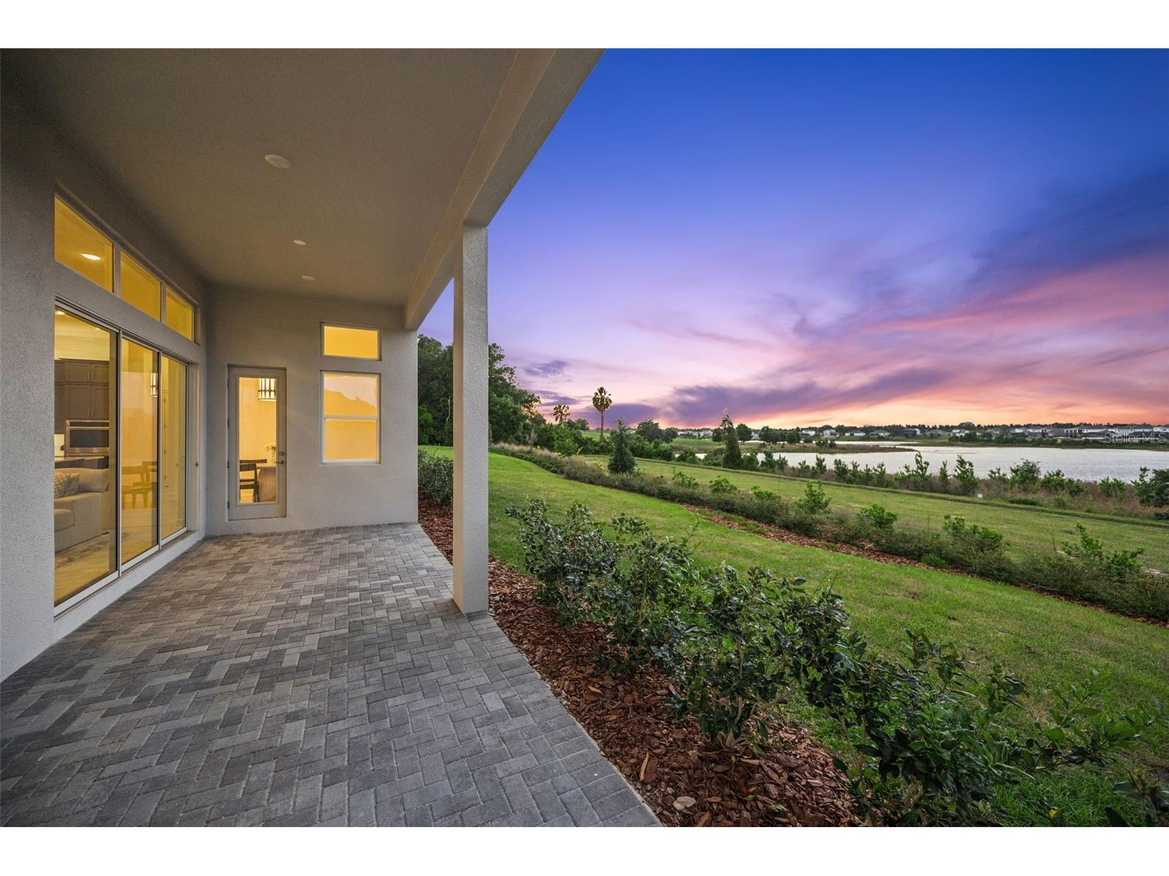 16161 Barkly Ridge Court Winter Garden FL 34787 O6402785 image48