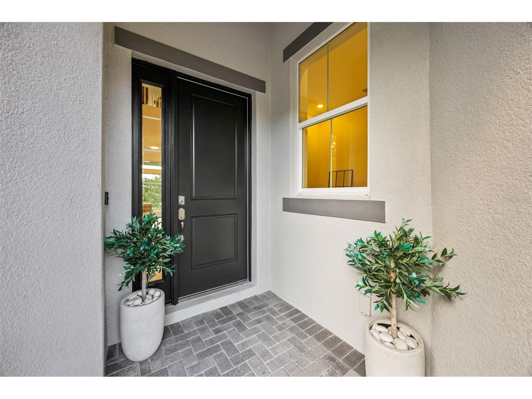16161 Barkly Ridge Court Winter Garden FL 34787 O6402785 image51