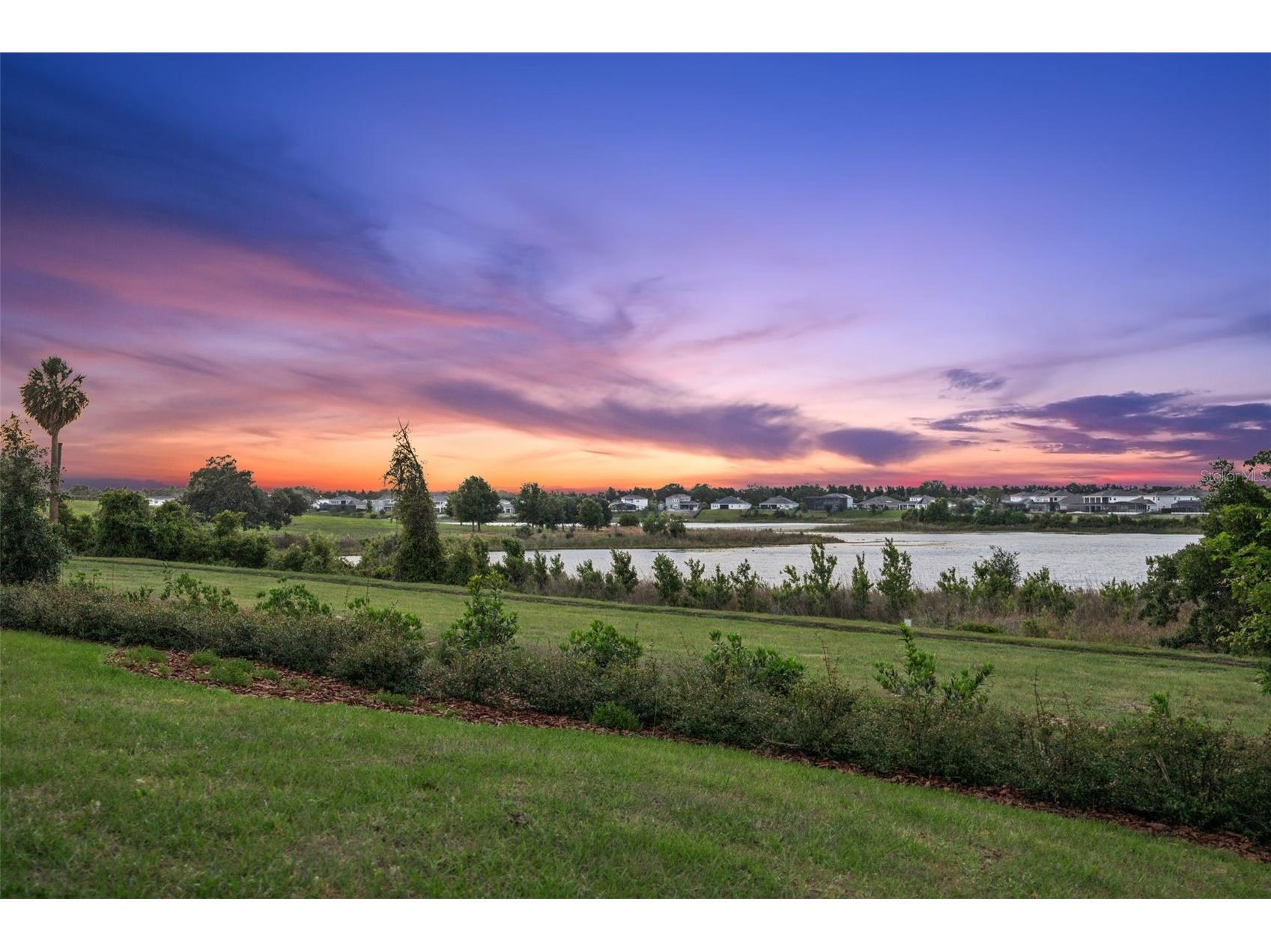 16161 Barkly Ridge Court Winter Garden FL 34787 O6402785 image52