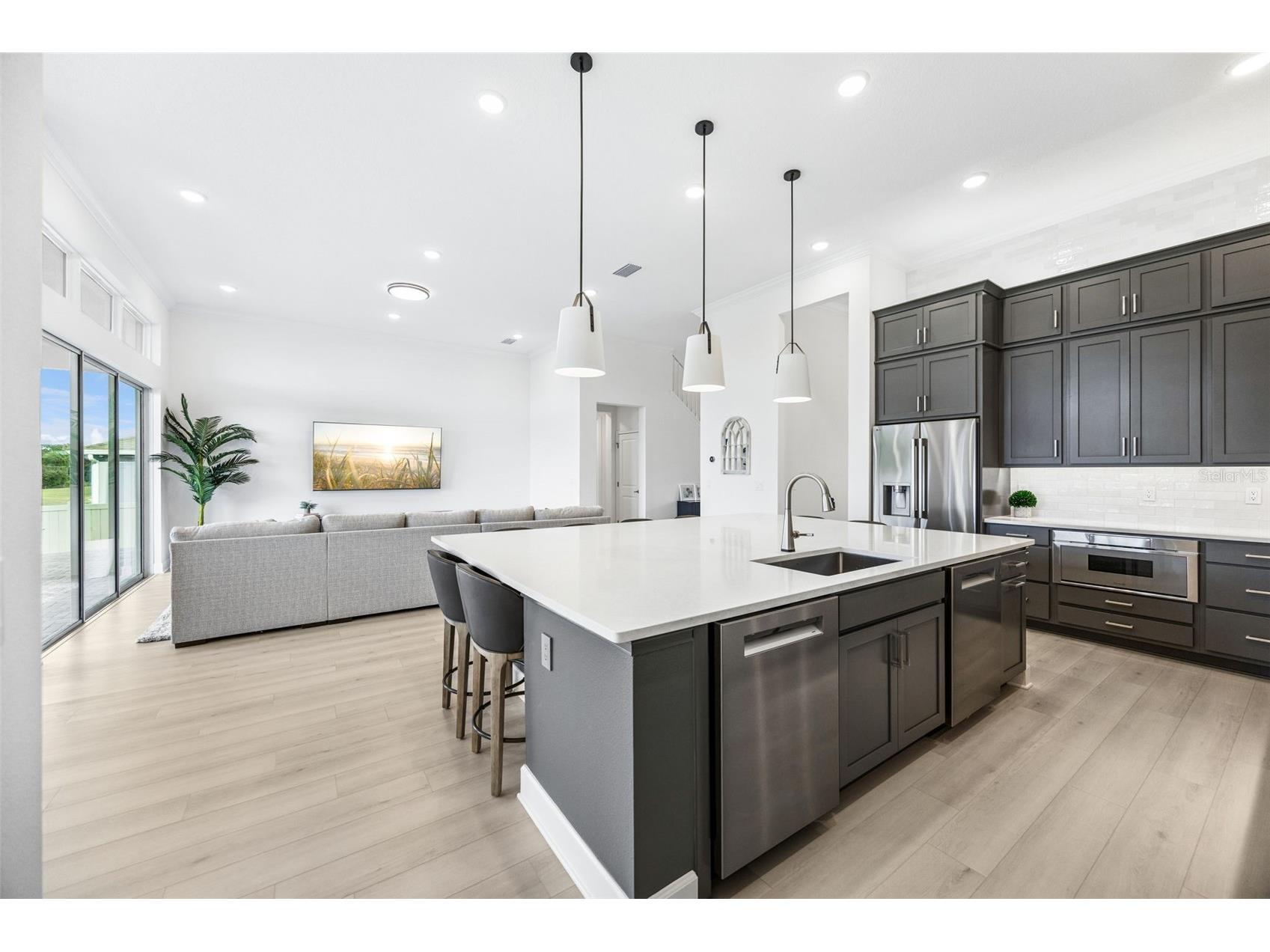16161 Barkly Ridge Court Winter Garden FL 34787 O6402785 image9