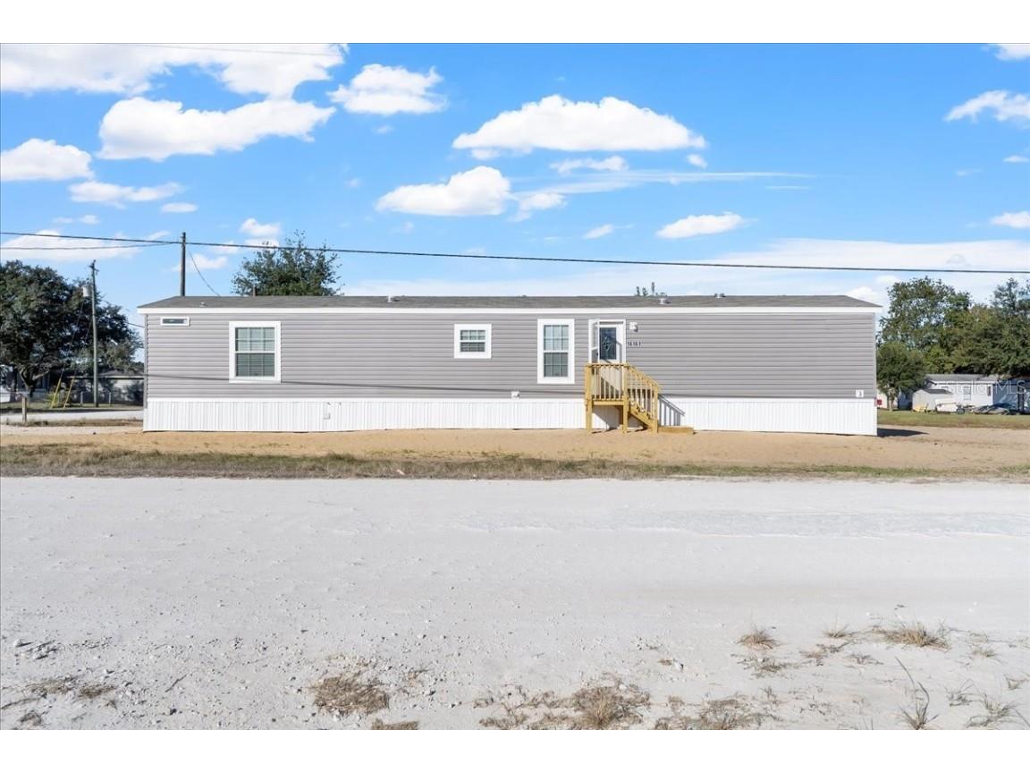 16161 Boca Raton Street Brooksville FL 34604 S5088941 image1