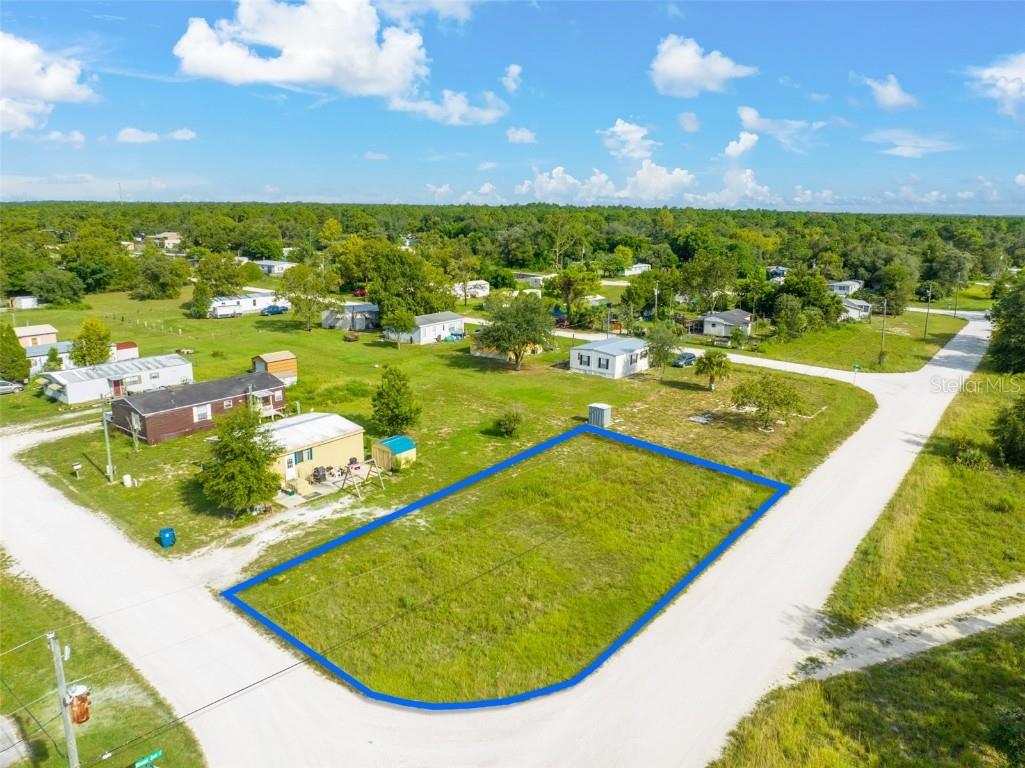 16161 Boca Raton Street Brooksville FL 34604 T3397919 image1