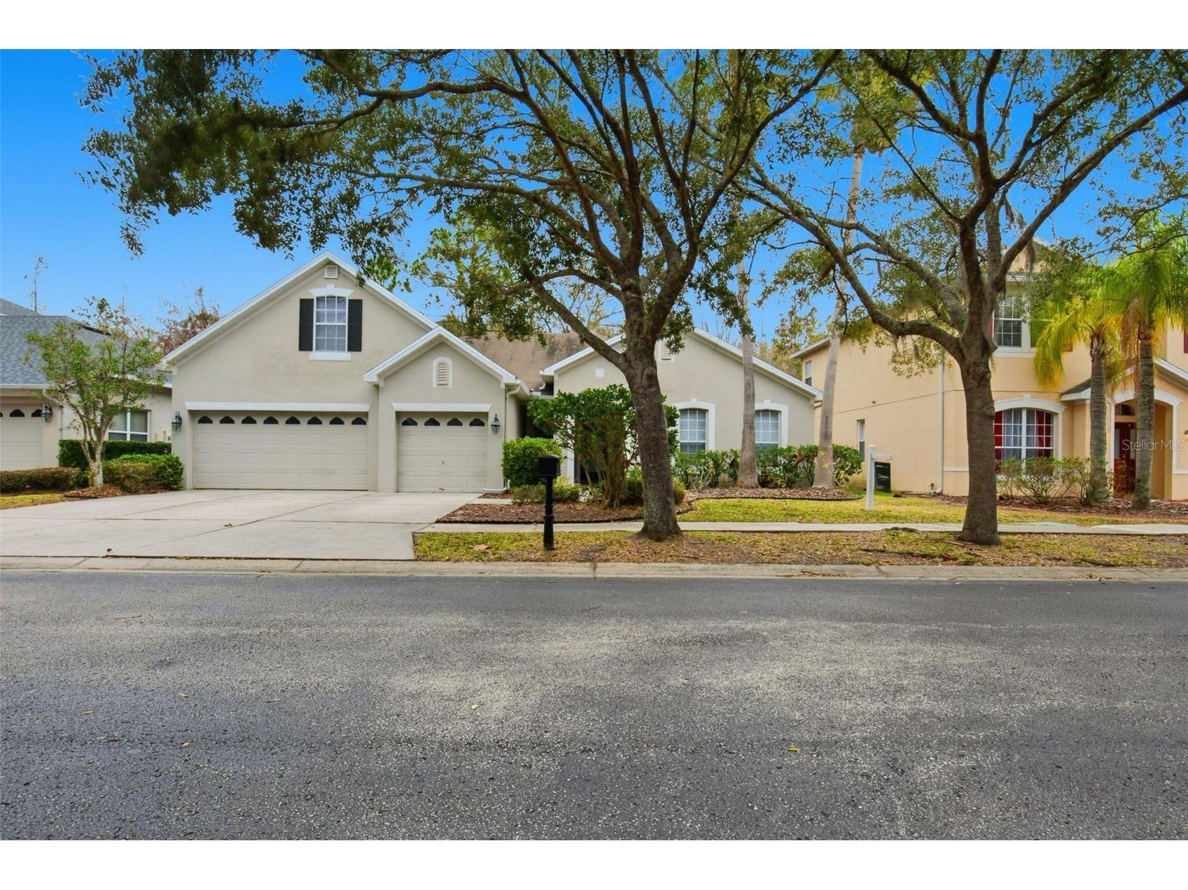 16161 Colchester Palms Drive Tampa FL 33647 O6367128 image1