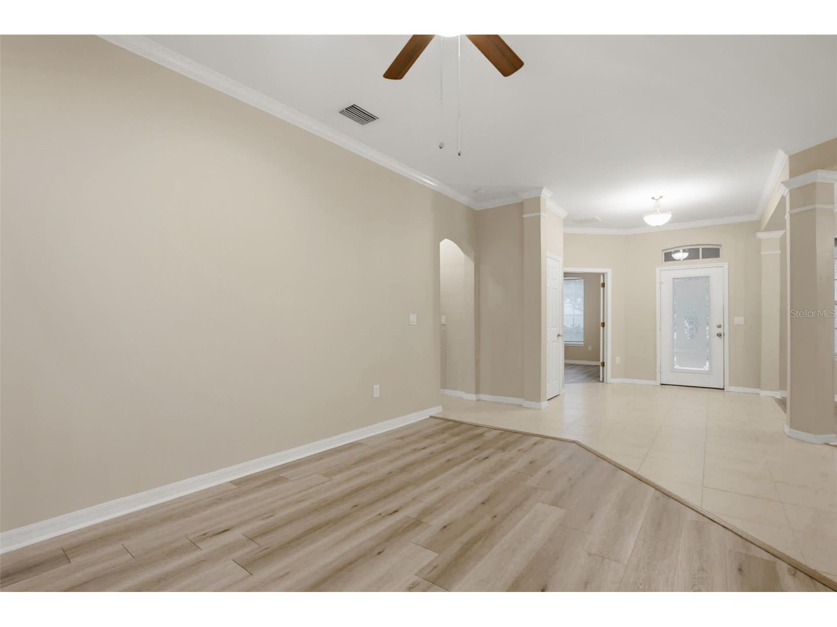 16161 Colchester Palms Drive Tampa FL 33647 O6367128 image10